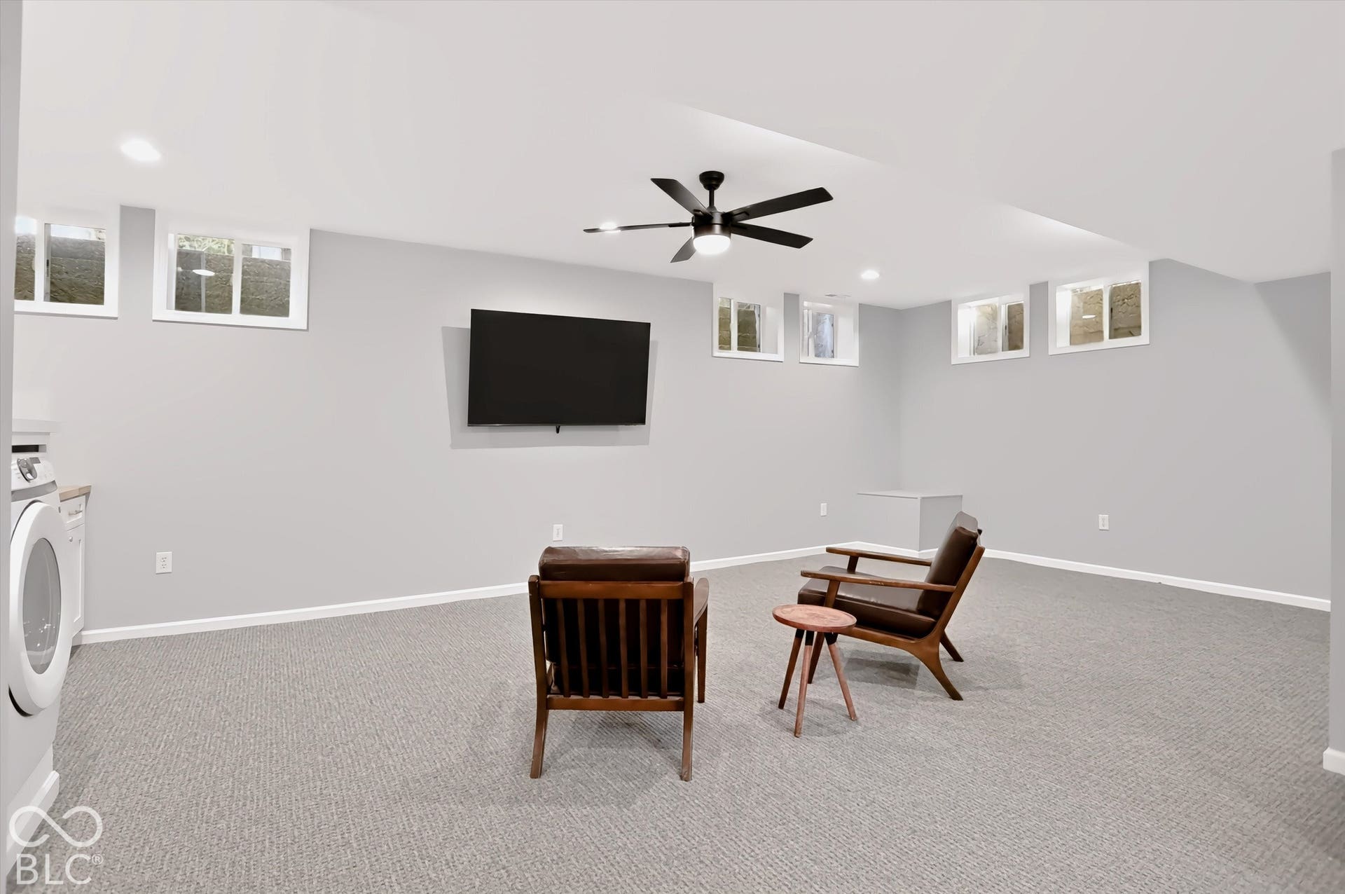 132 W 41st Street, Indianapolis, IN 46208