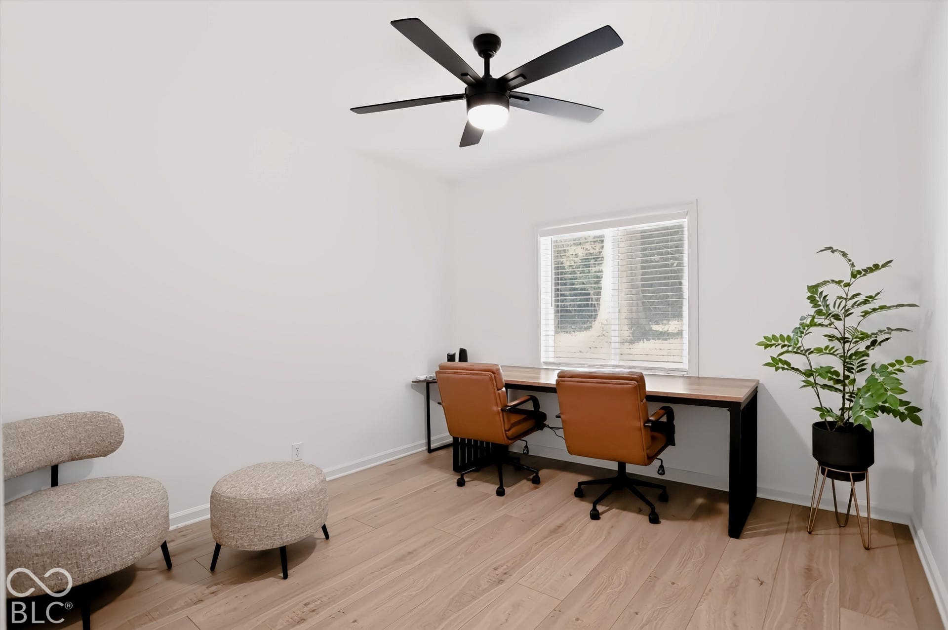 132 W 41st Street, Indianapolis, IN 46208