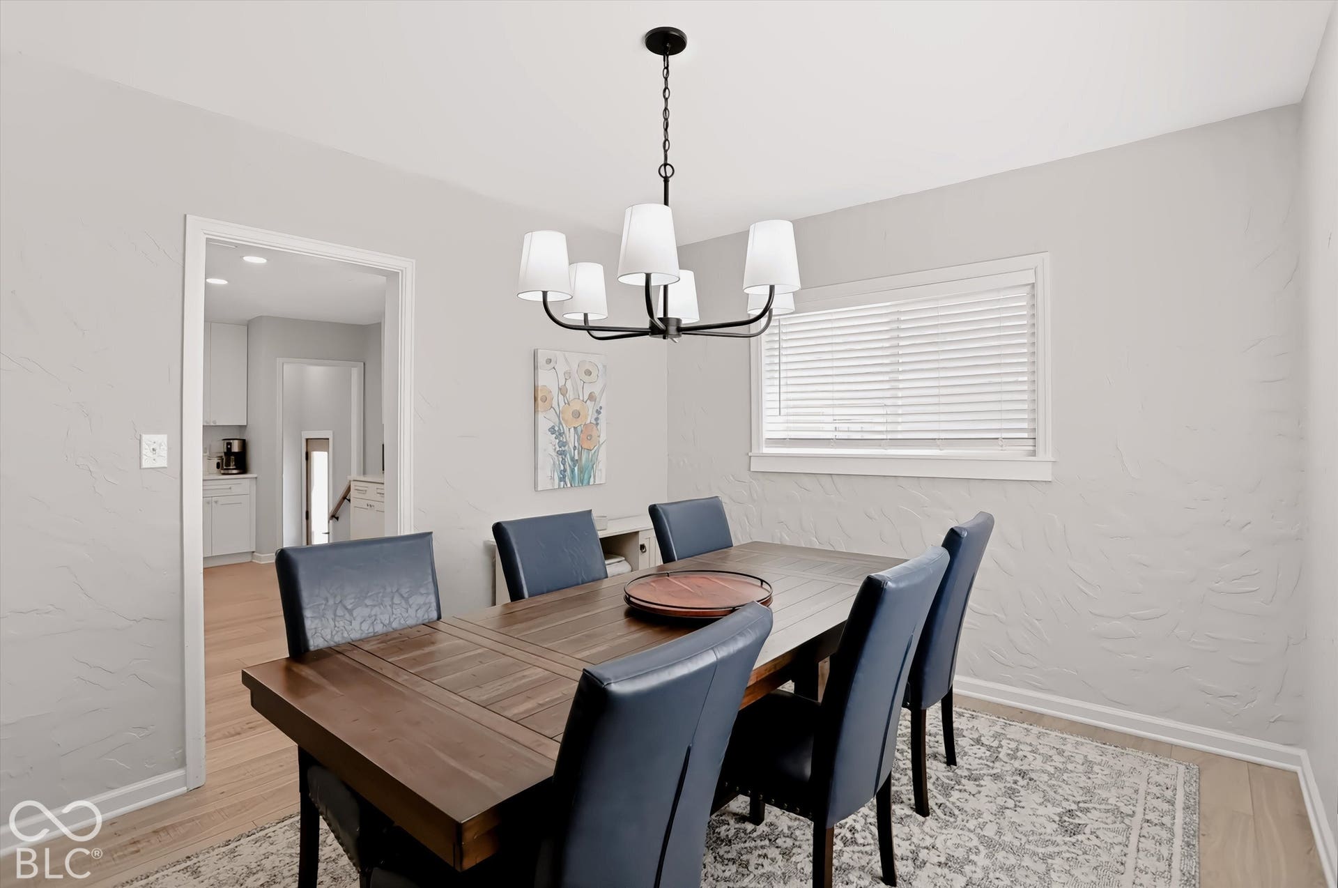 132 W 41st Street, Indianapolis, IN 46208