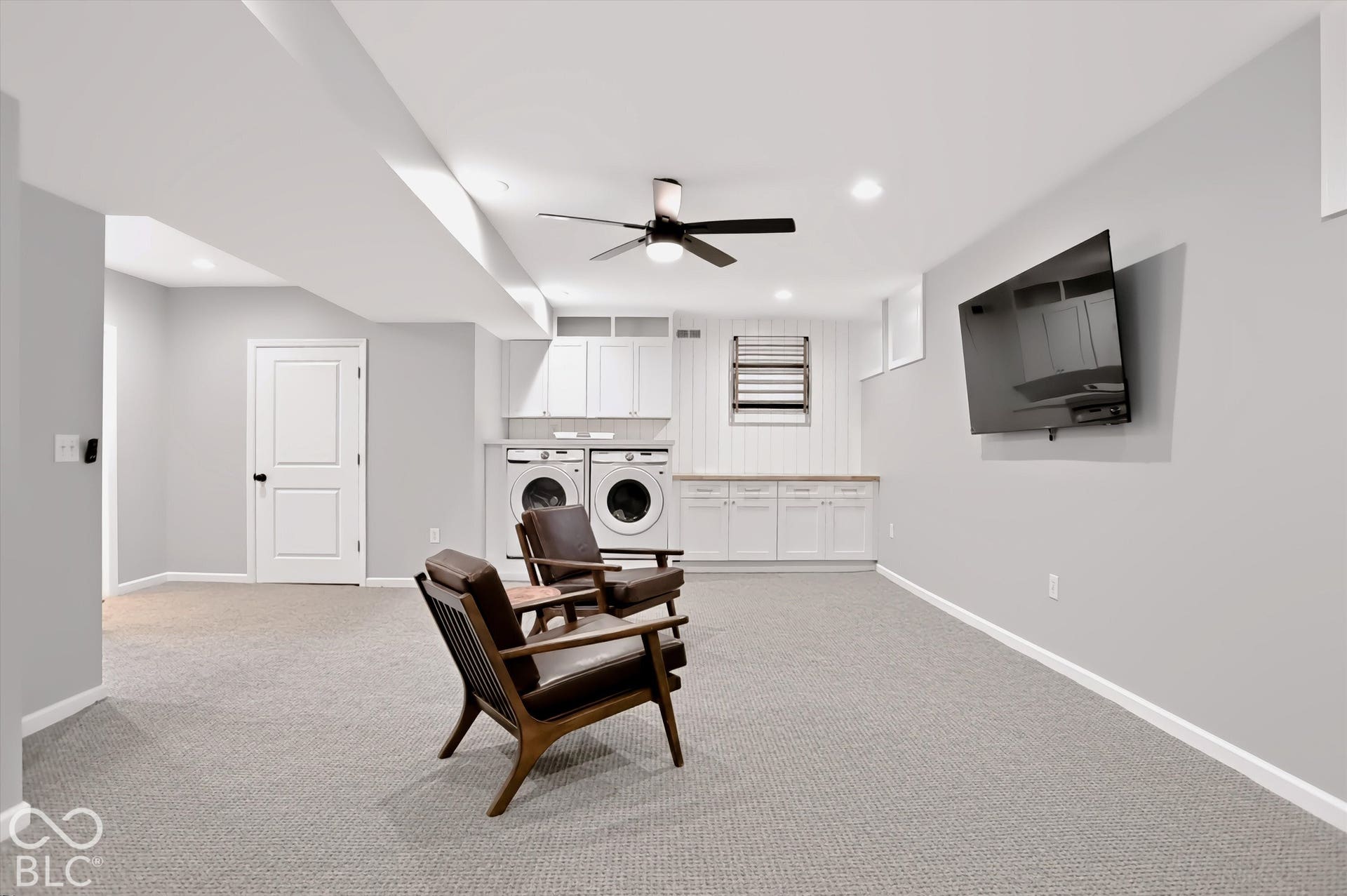 132 W 41st Street, Indianapolis, IN 46208