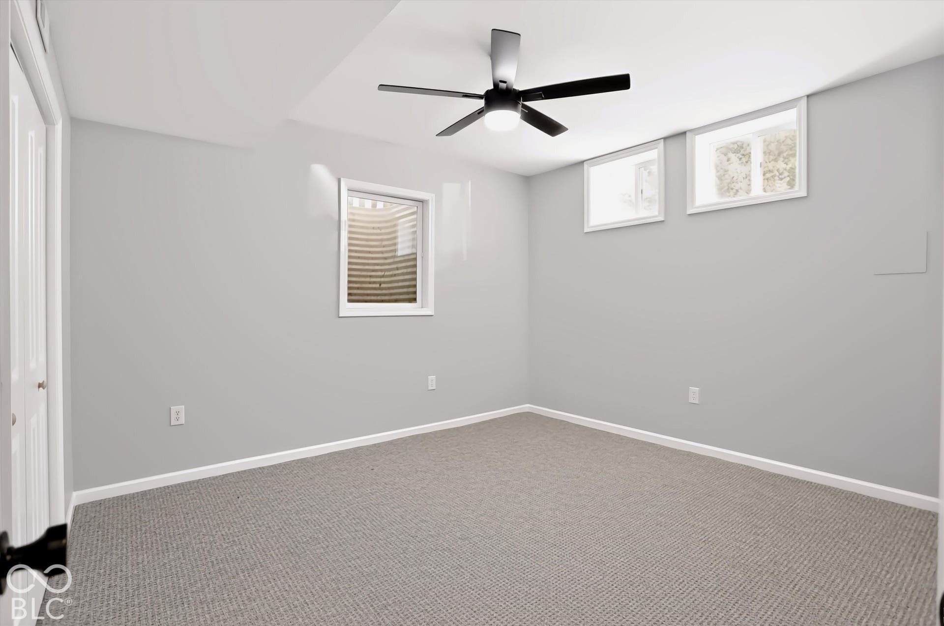 132 W 41st Street, Indianapolis, IN 46208