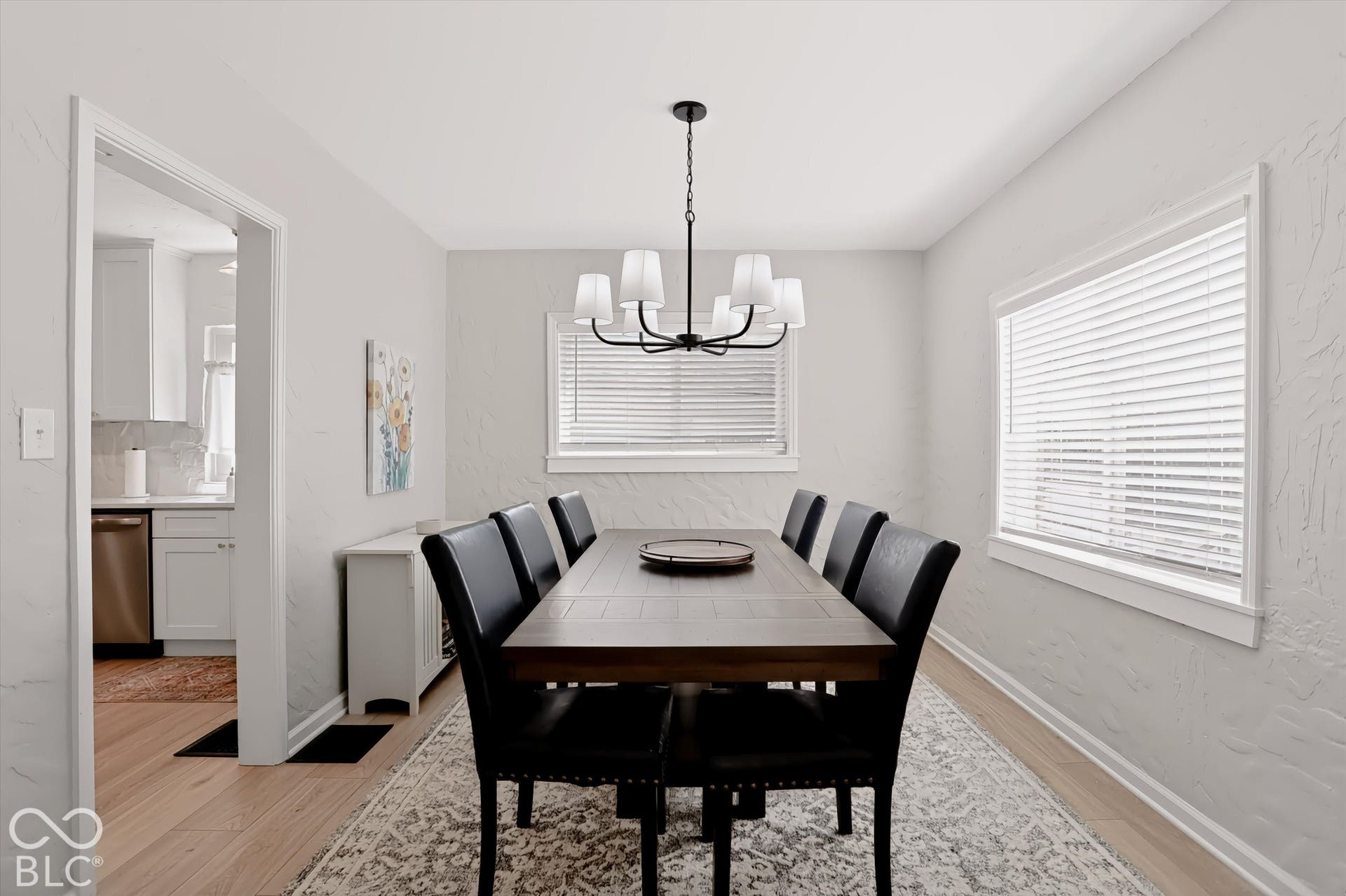 132 W 41st Street, Indianapolis, IN 46208