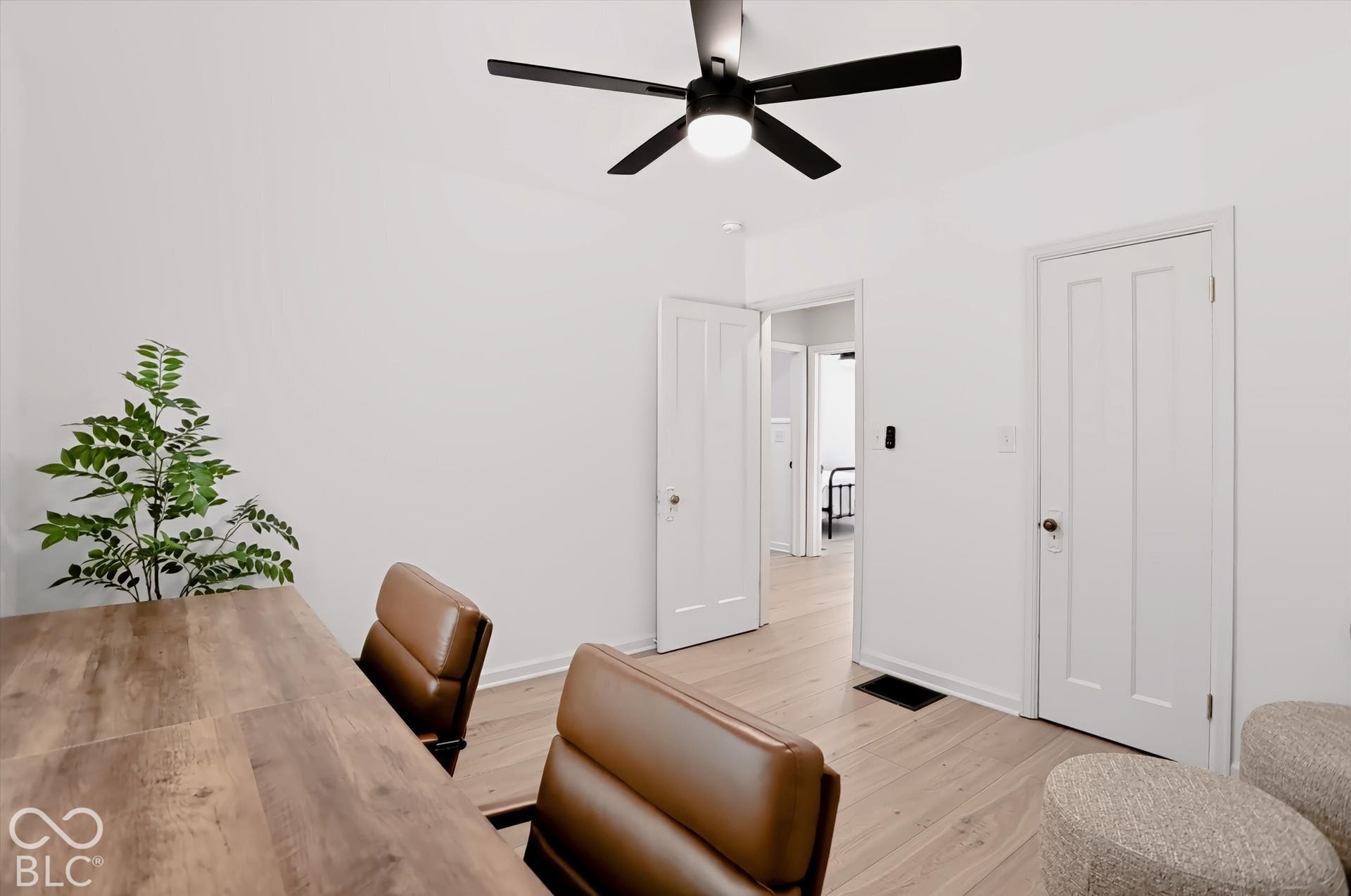 132 W 41st Street, Indianapolis, IN 46208