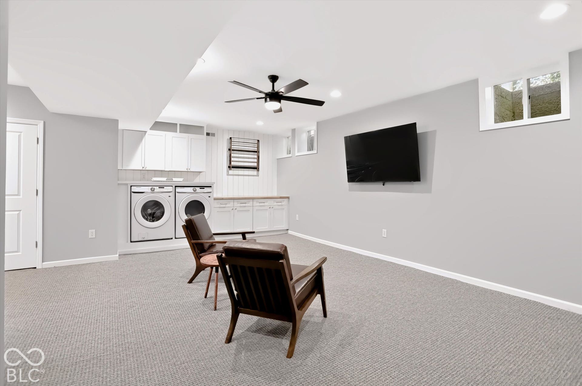 132 W 41st Street, Indianapolis, IN 46208