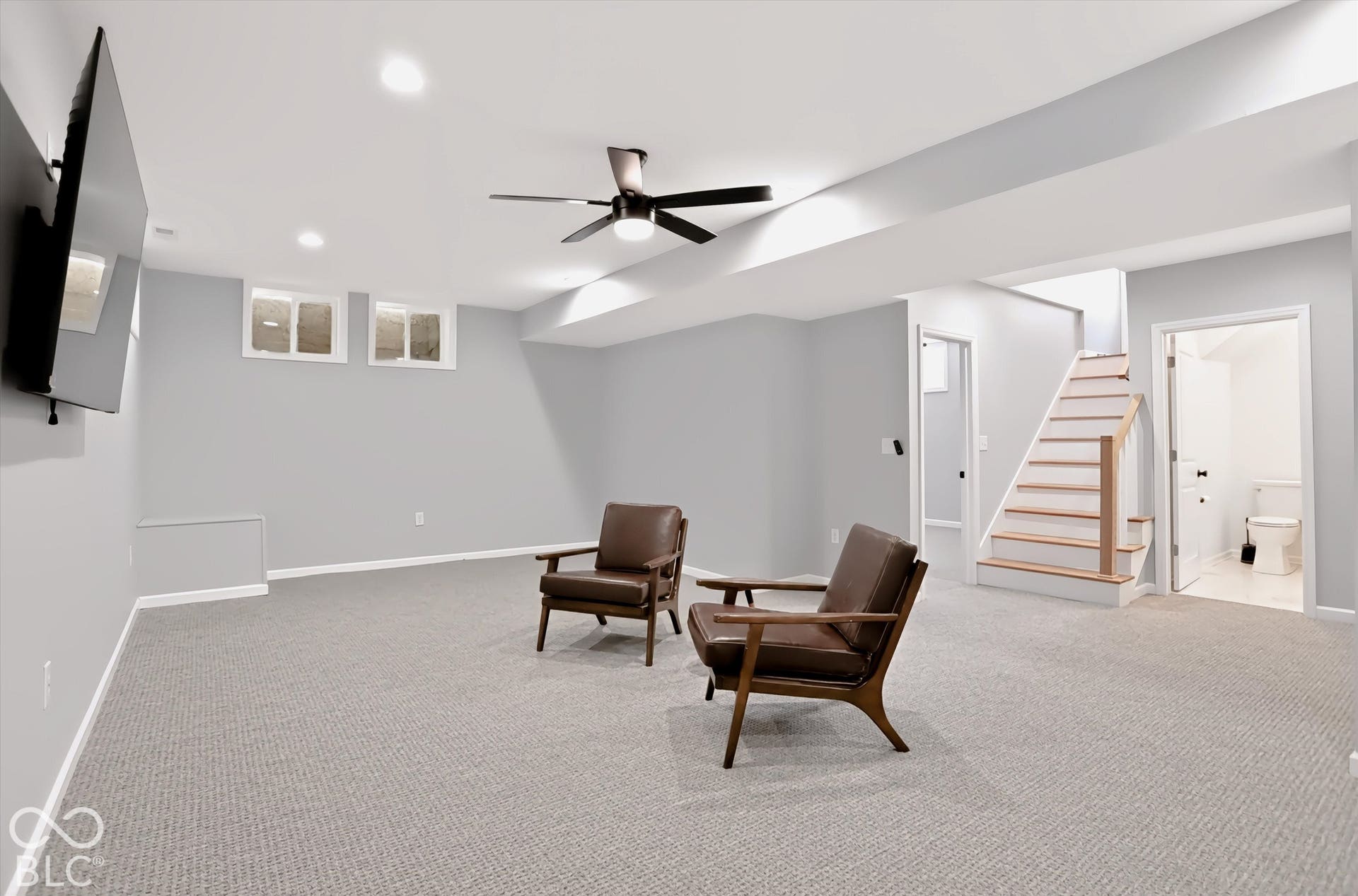 132 W 41st Street, Indianapolis, IN 46208
