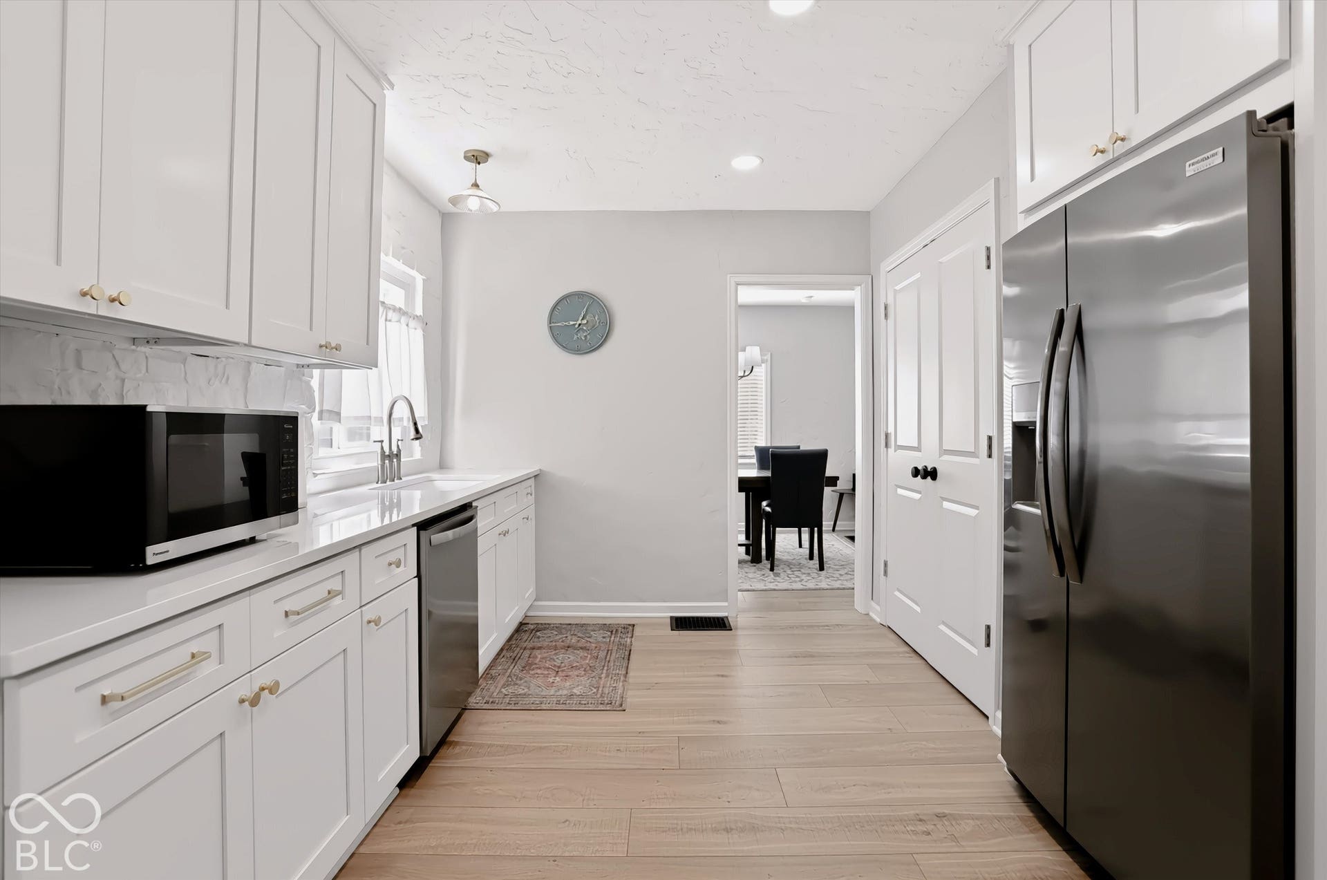 132 W 41st Street, Indianapolis, IN 46208
