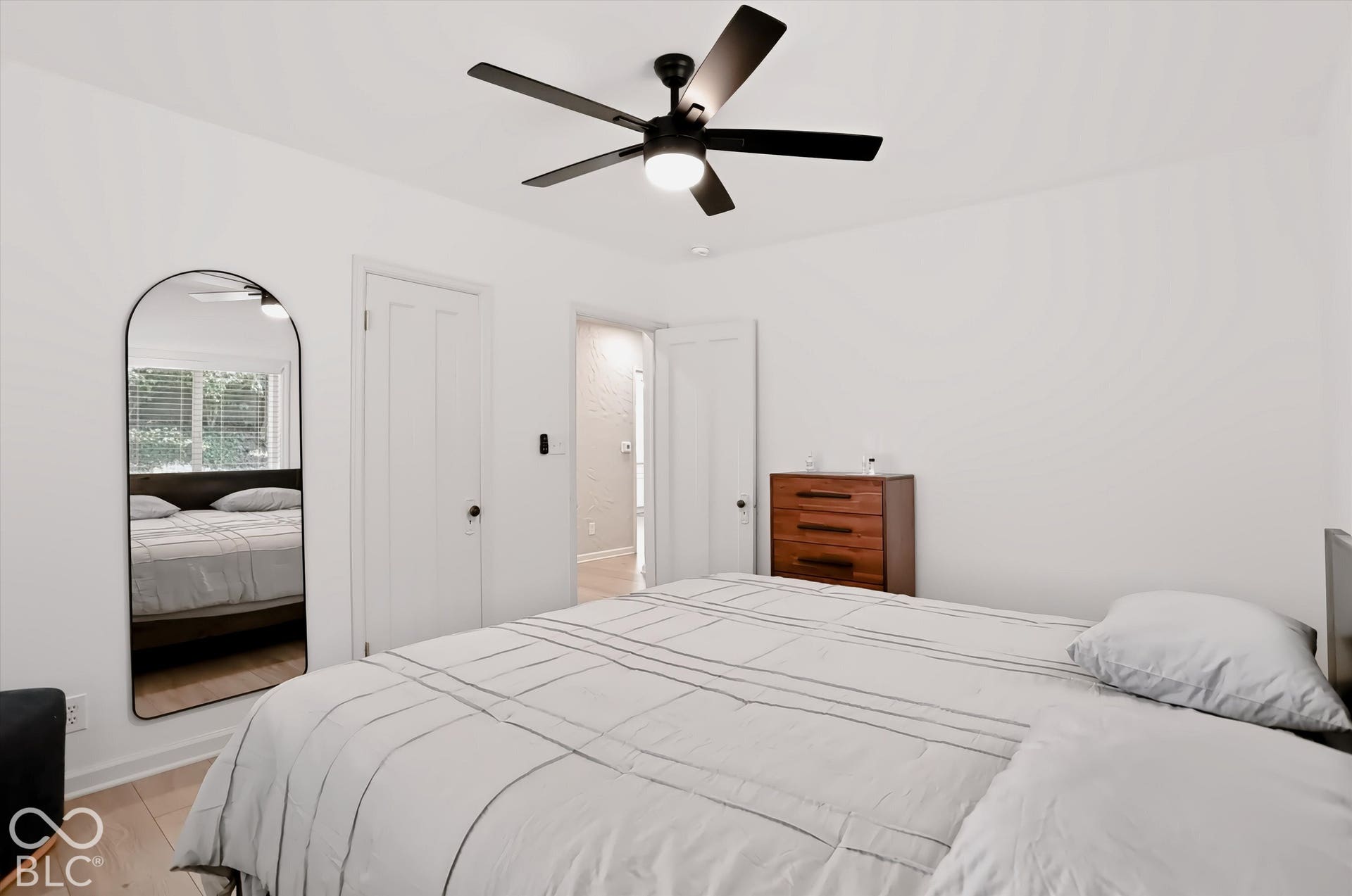 132 W 41st Street, Indianapolis, IN 46208