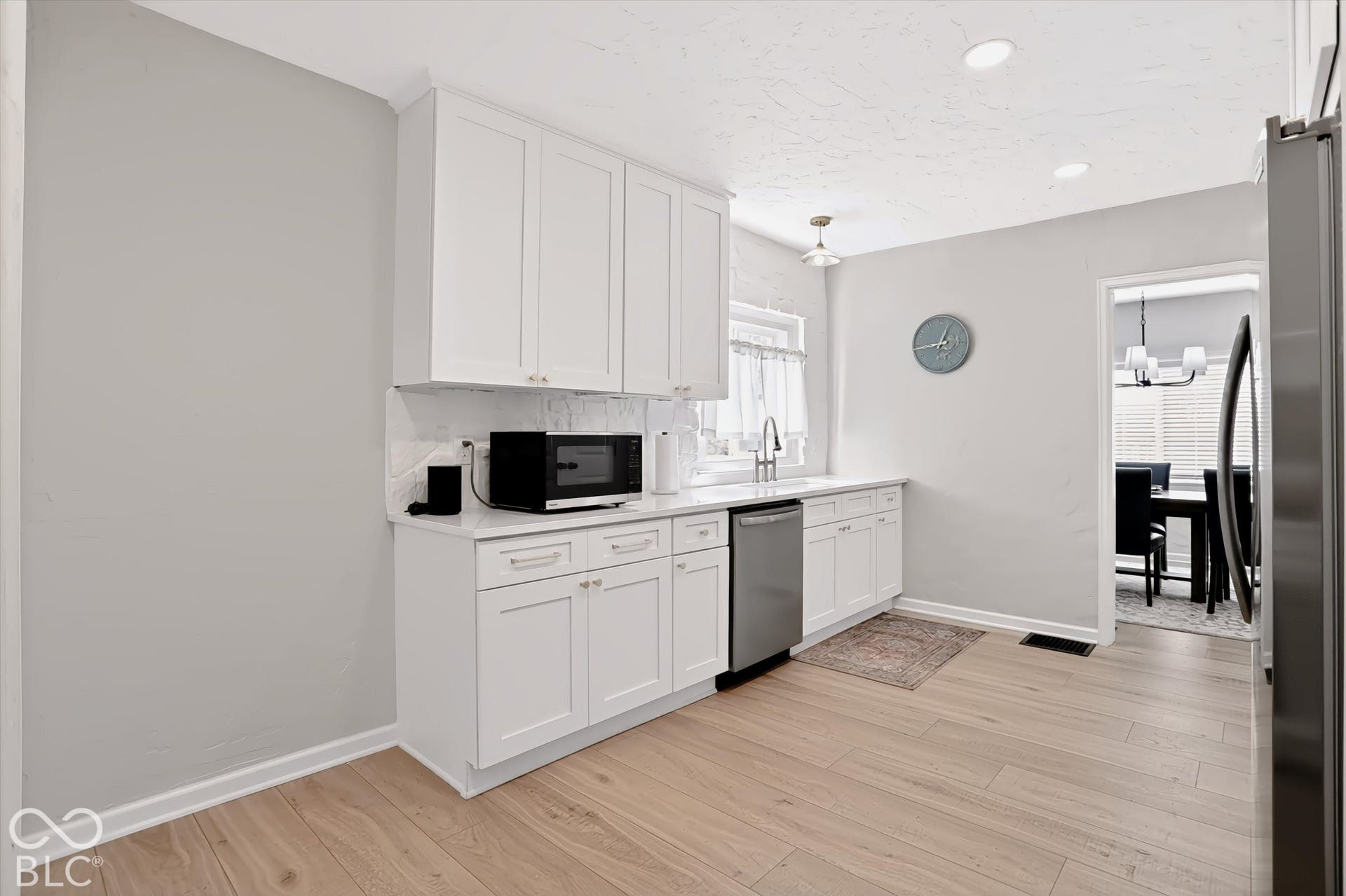 132 W 41st Street, Indianapolis, IN 46208