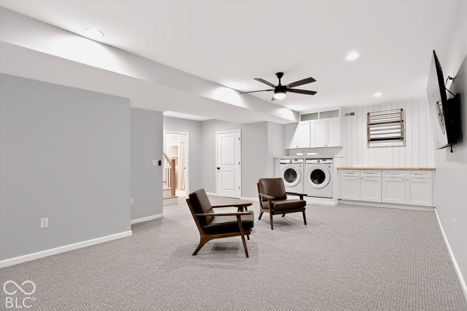 132 W 41st Street, Indianapolis, IN 46208