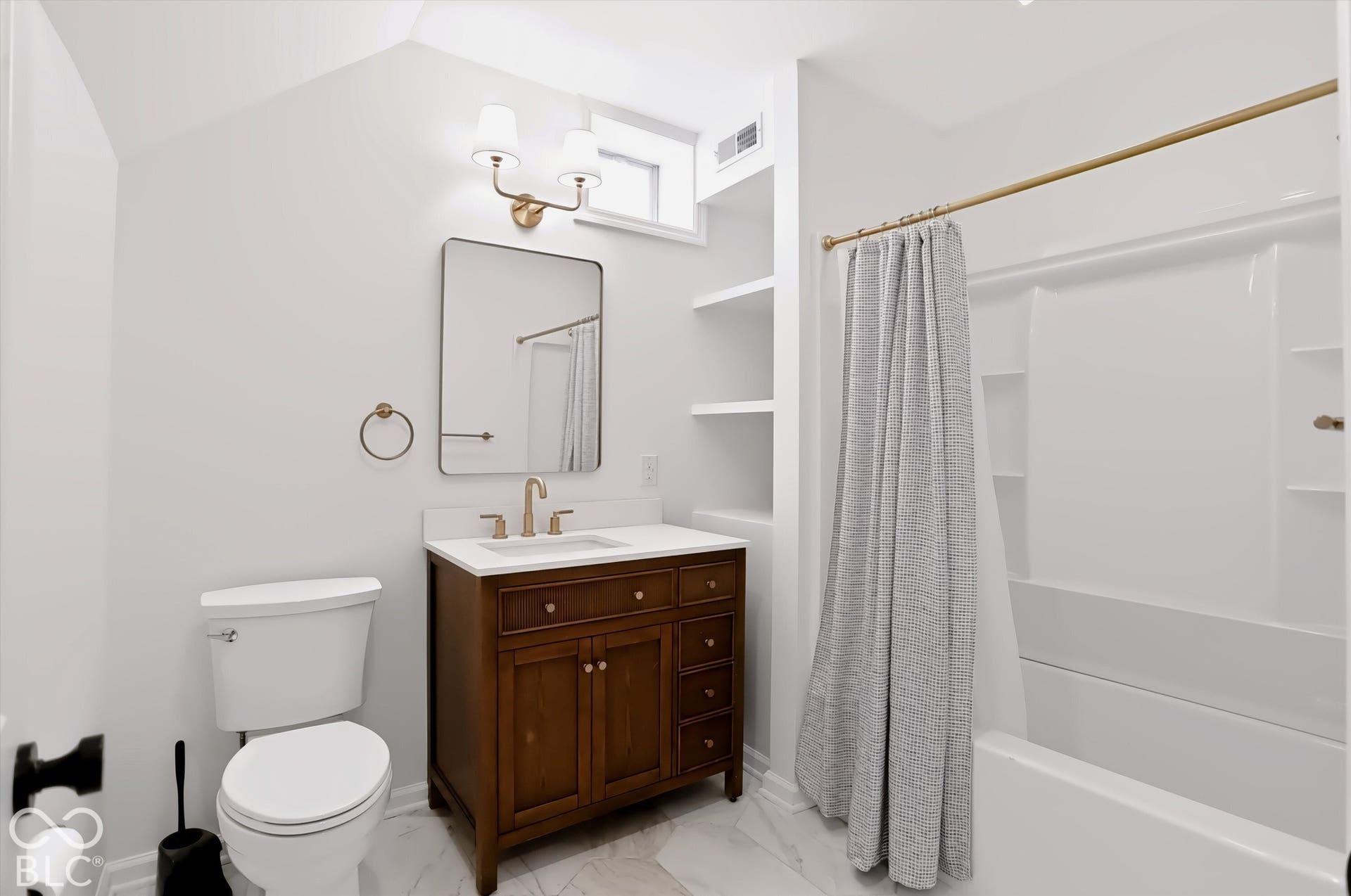 132 W 41st Street, Indianapolis, IN 46208