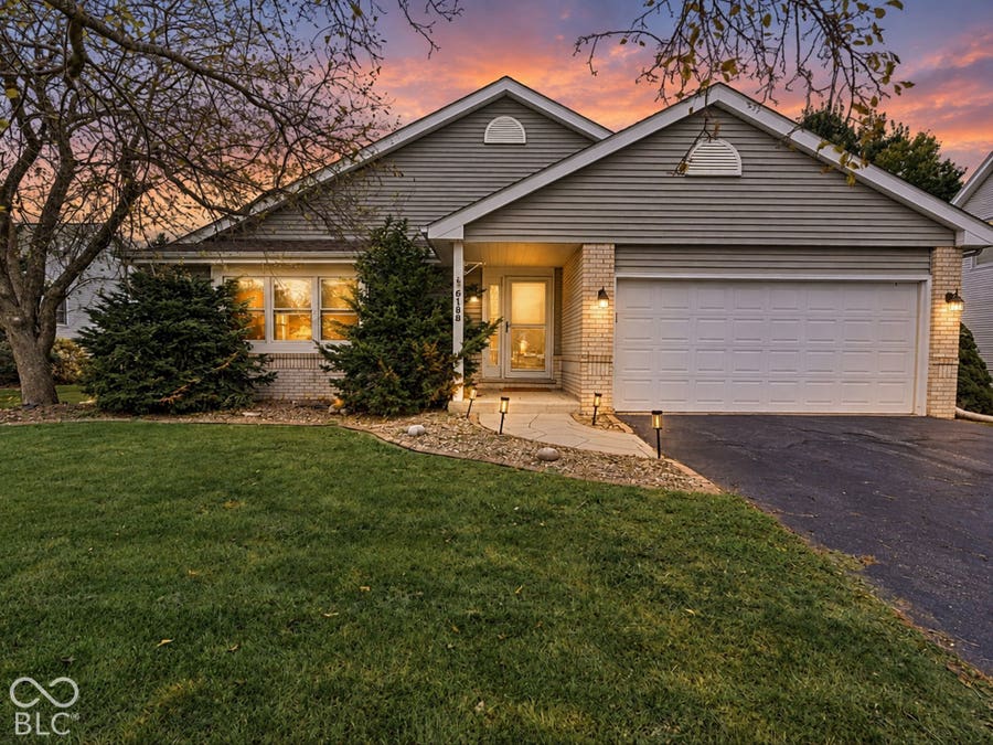 Property photo for 5108 W 75th Avenue, Schererville, IN