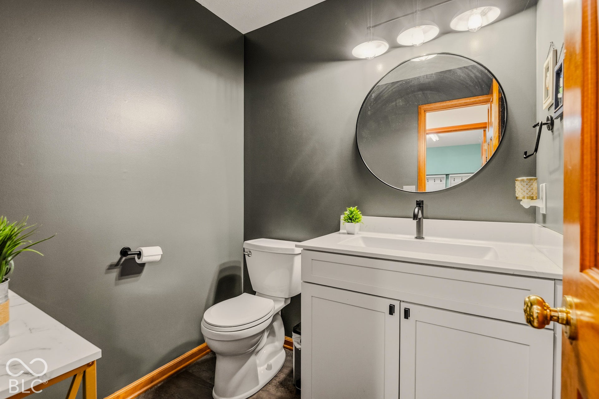 3693 Arapahoe Trail, Columbus, IN 47203 3693 Arapahoe Trail, Columbus, IN 47203