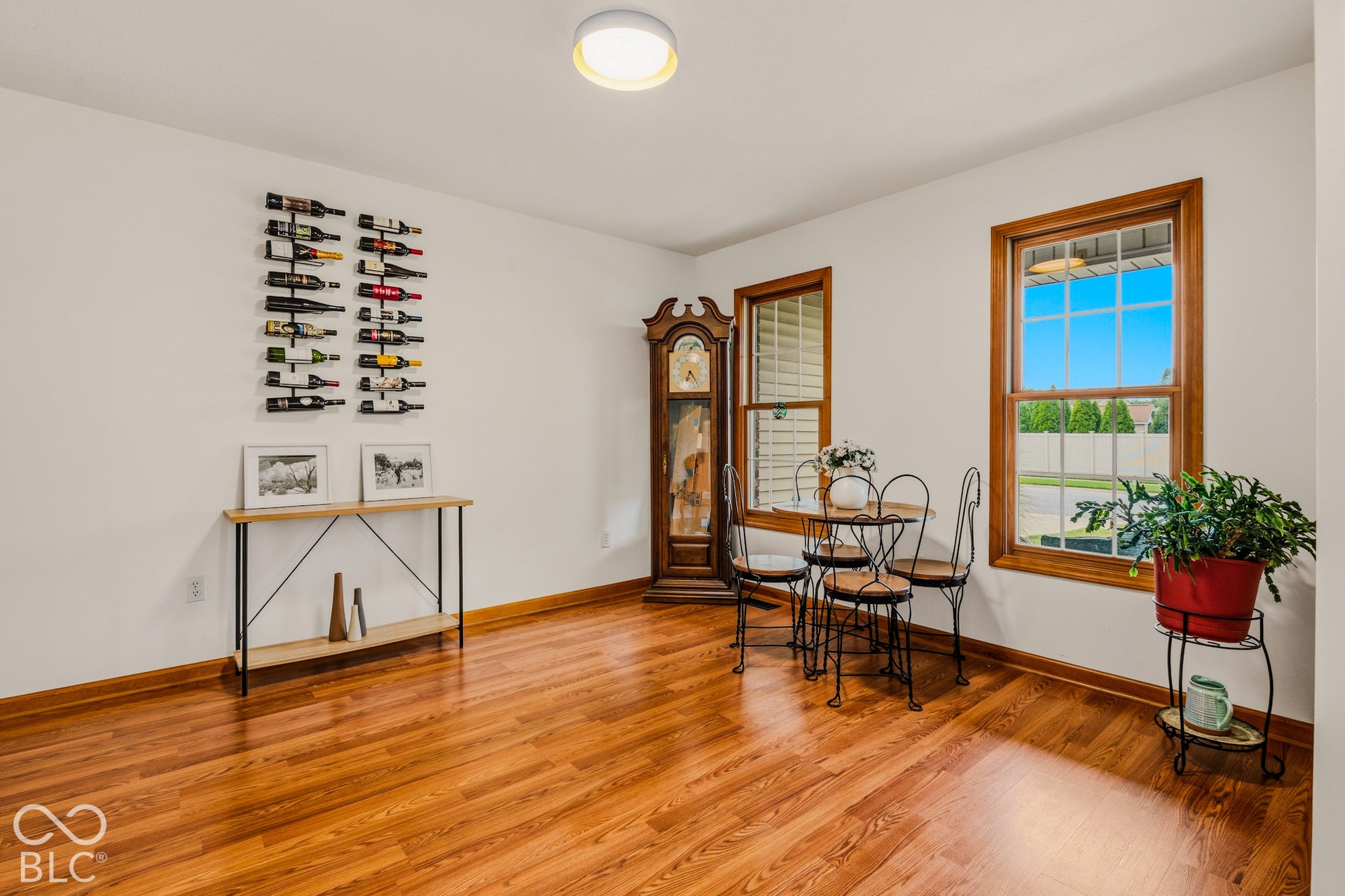 3693 Arapahoe Trail, Columbus, IN 47203 3693 Arapahoe Trail, Columbus, IN 47203