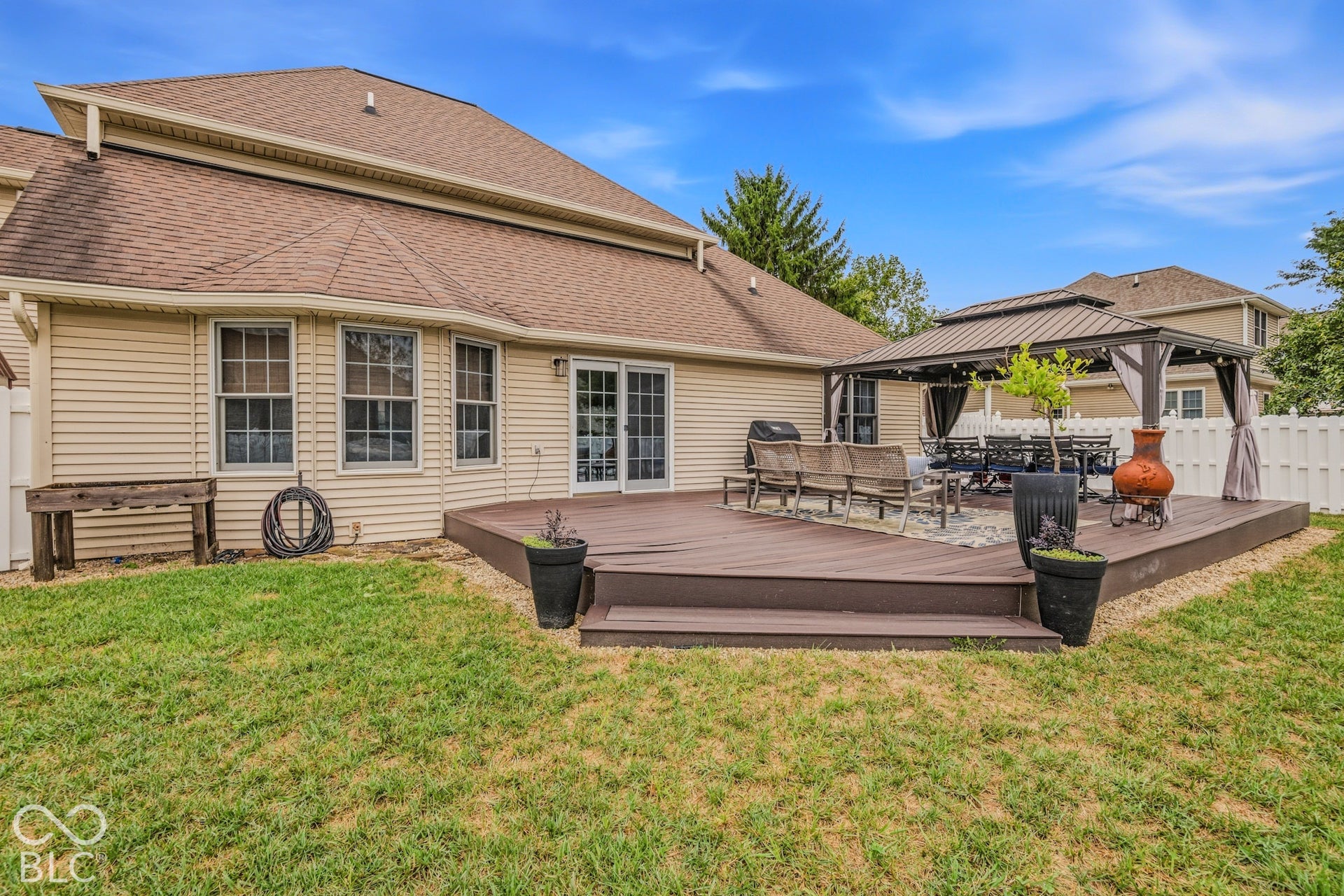 3693 Arapahoe Trail, Columbus, IN 47203 3693 Arapahoe Trail, Columbus, IN 47203