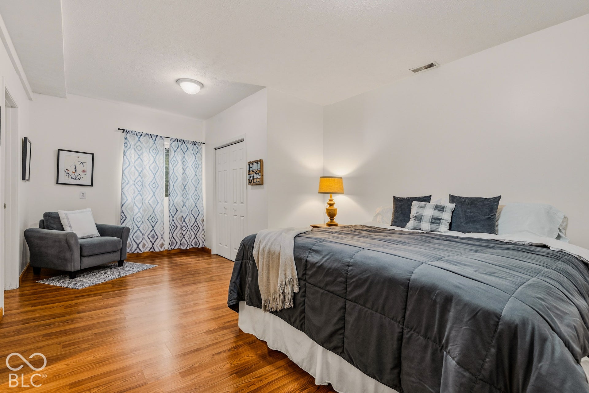 3693 Arapahoe Trail, Columbus, IN 47203 3693 Arapahoe Trail, Columbus, IN 47203