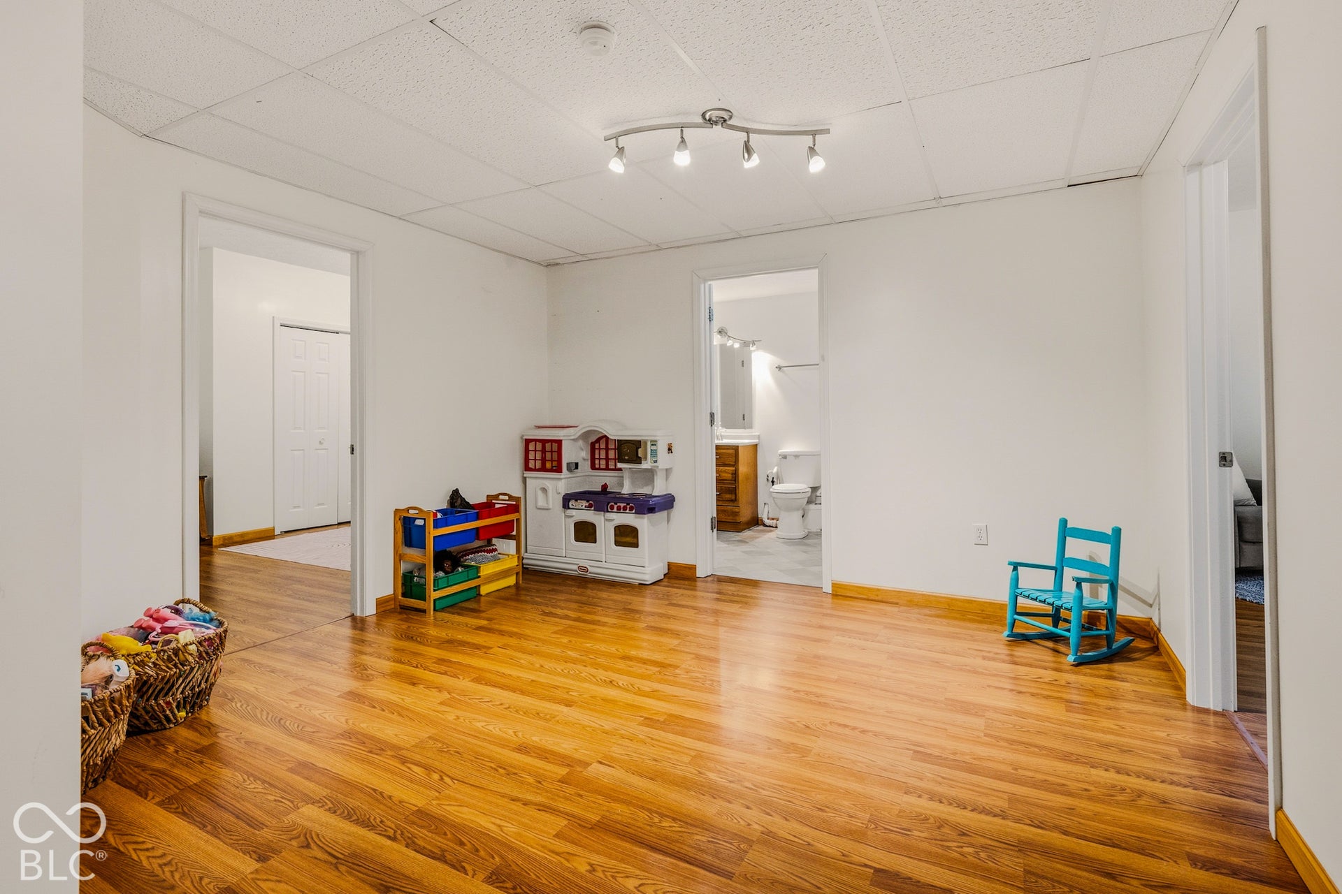 3693 Arapahoe Trail, Columbus, IN 47203 3693 Arapahoe Trail, Columbus, IN 47203