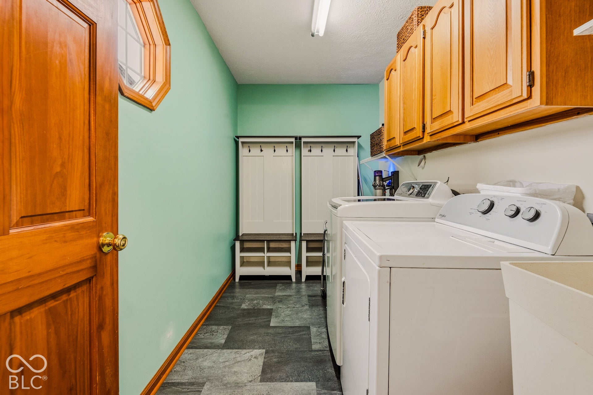 3693 Arapahoe Trail, Columbus, IN 47203 3693 Arapahoe Trail, Columbus, IN 47203