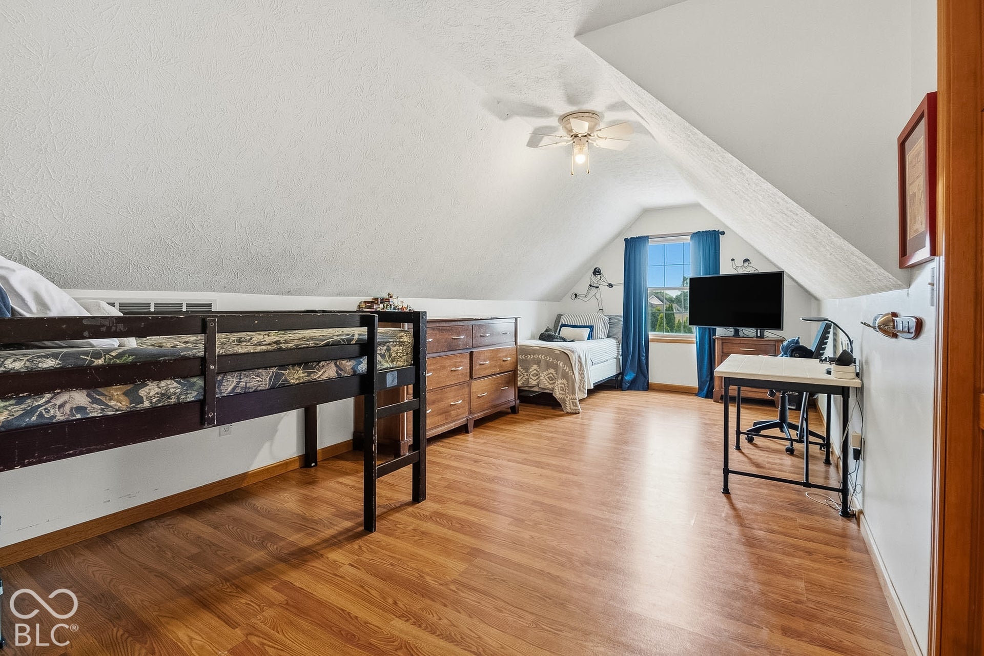 3693 Arapahoe Trail, Columbus, IN 47203 3693 Arapahoe Trail, Columbus, IN 47203