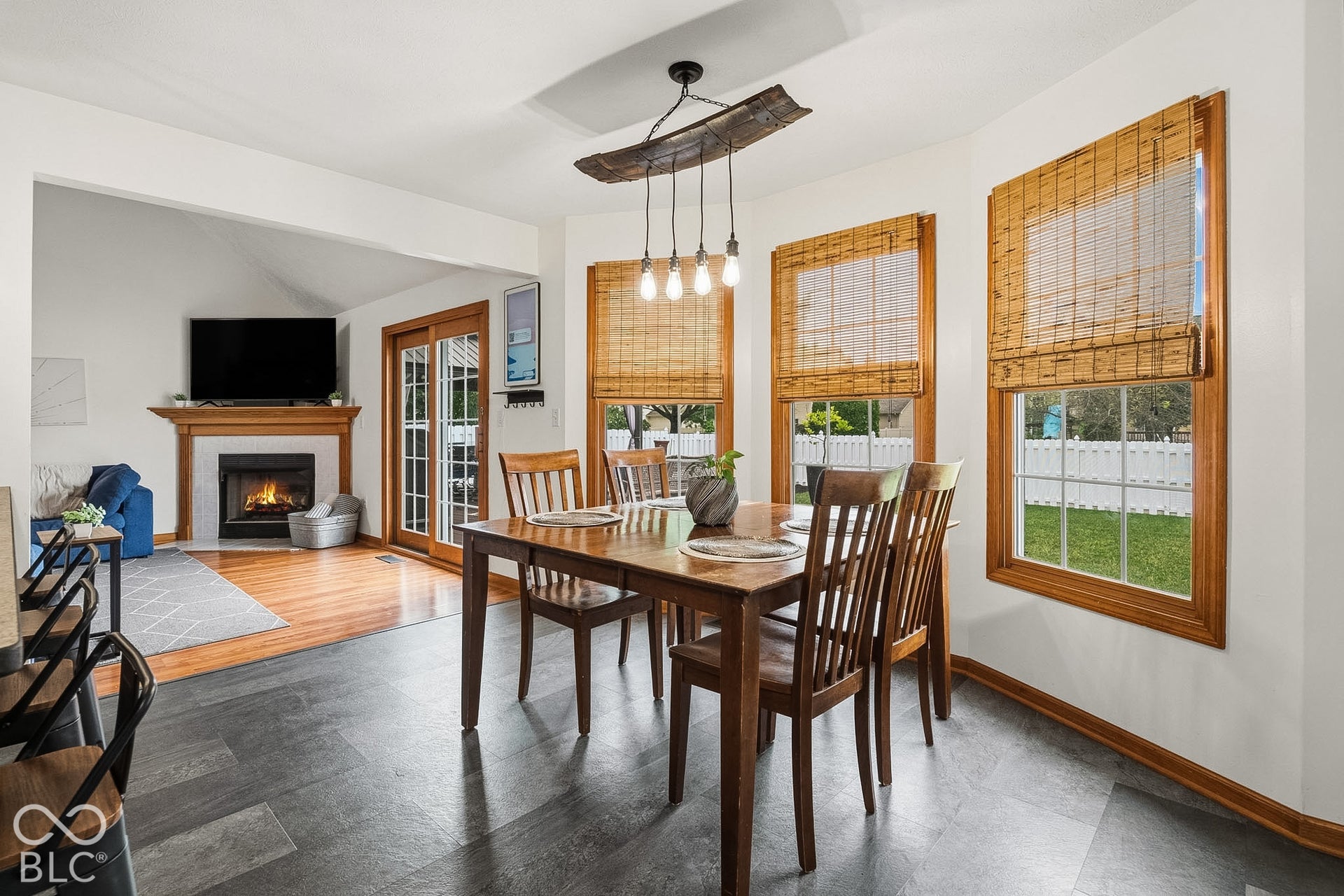3693 Arapahoe Trail, Columbus, IN 47203 3693 Arapahoe Trail, Columbus, IN 47203