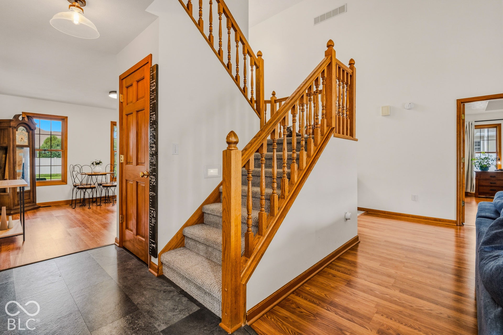 3693 Arapahoe Trail, Columbus, IN 47203 3693 Arapahoe Trail, Columbus, IN 47203