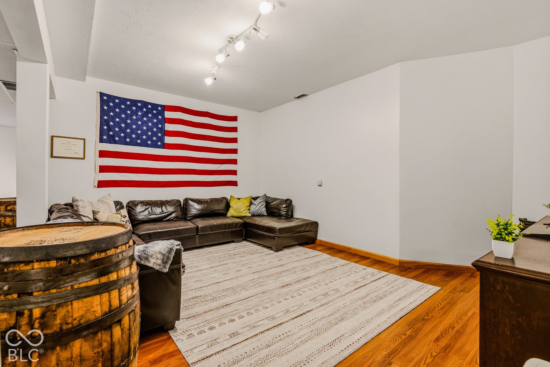 3693 Arapahoe Trail, Columbus, IN 47203 3693 Arapahoe Trail, Columbus, IN 47203