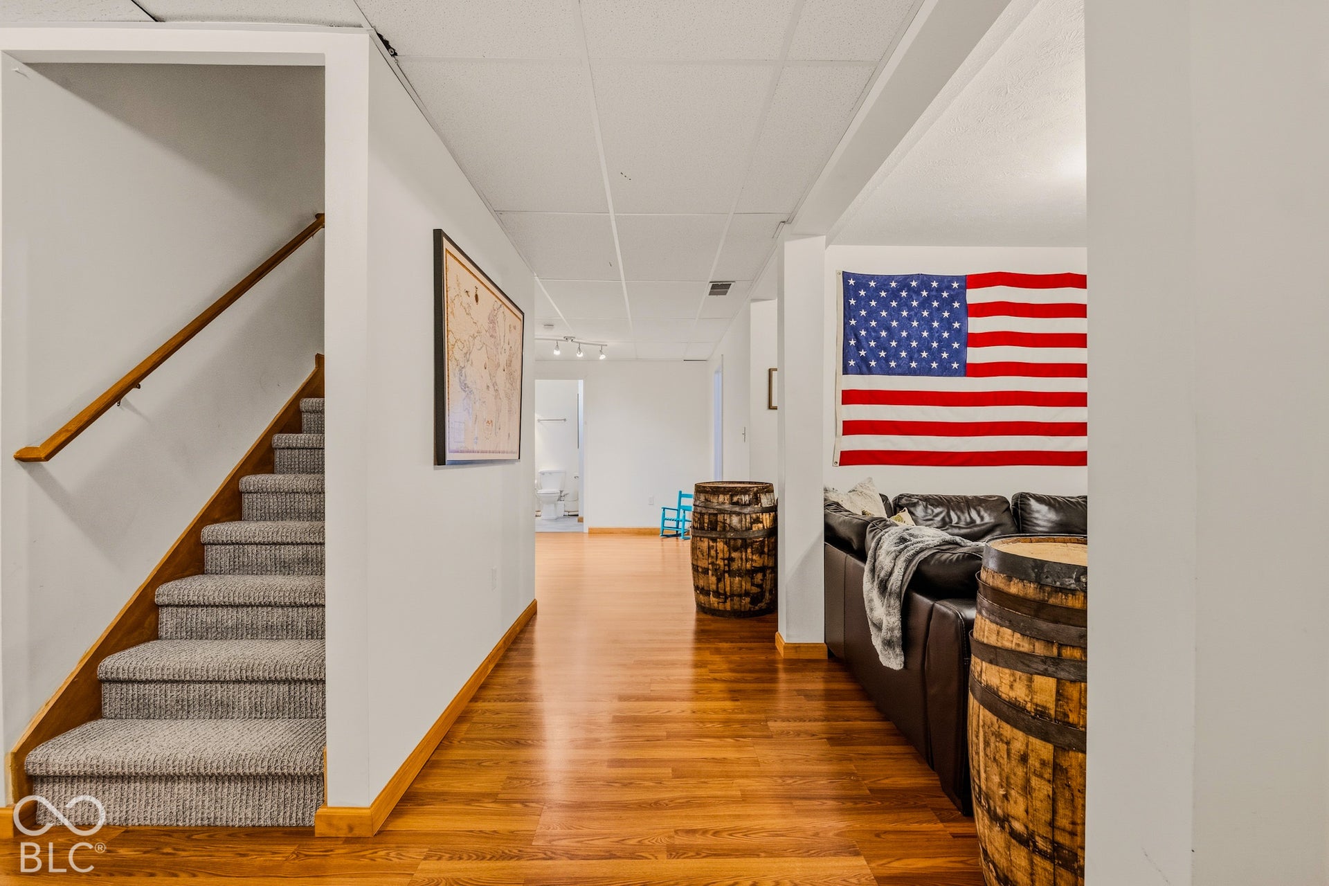 3693 Arapahoe Trail, Columbus, IN 47203 3693 Arapahoe Trail, Columbus, IN 47203