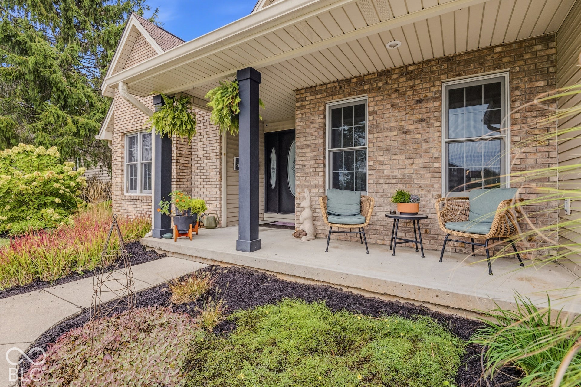 3693 Arapahoe Trail, Columbus, IN 47203 3693 Arapahoe Trail, Columbus, IN 47203