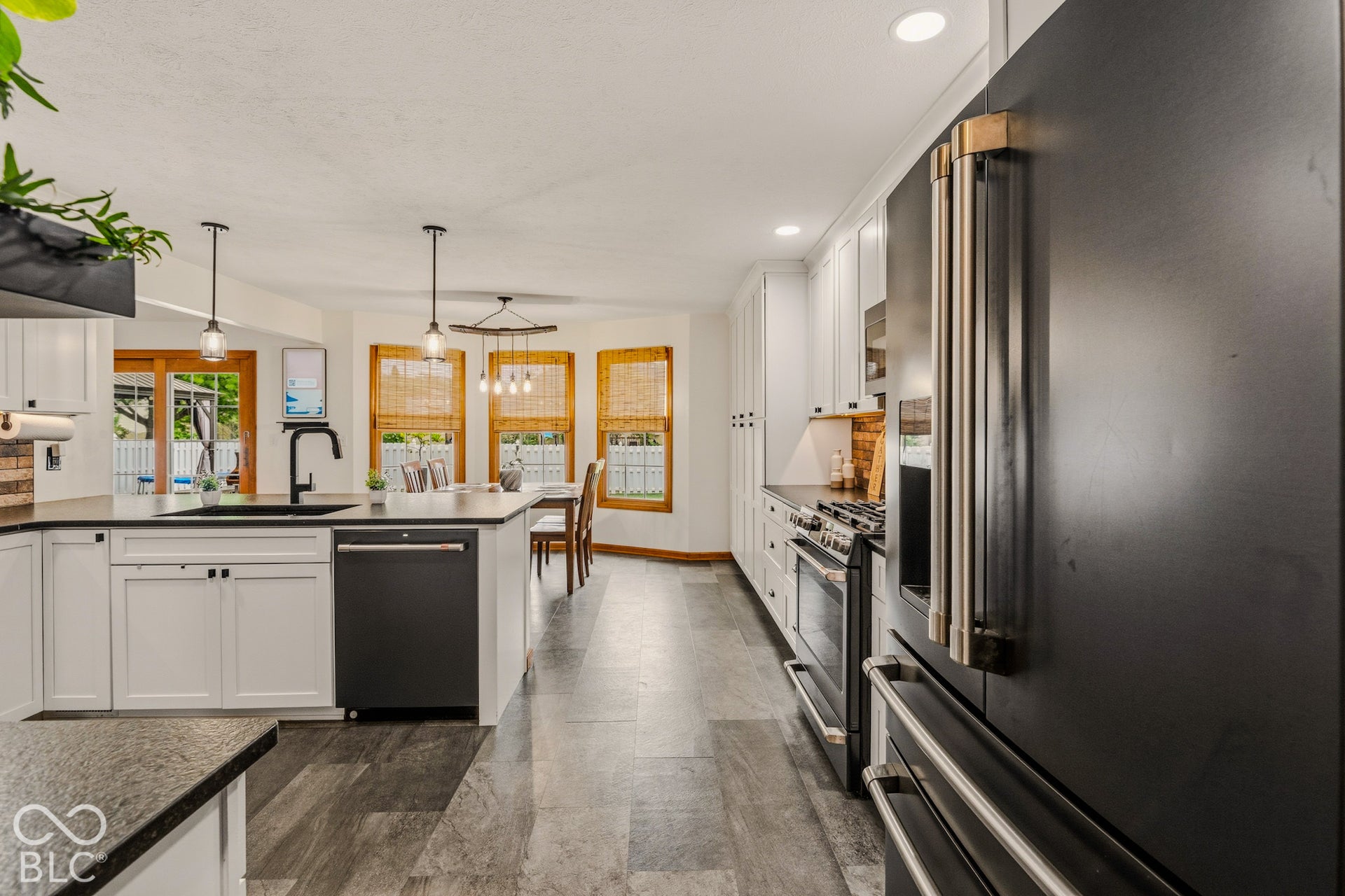 3693 Arapahoe Trail, Columbus, IN 47203 3693 Arapahoe Trail, Columbus, IN 47203