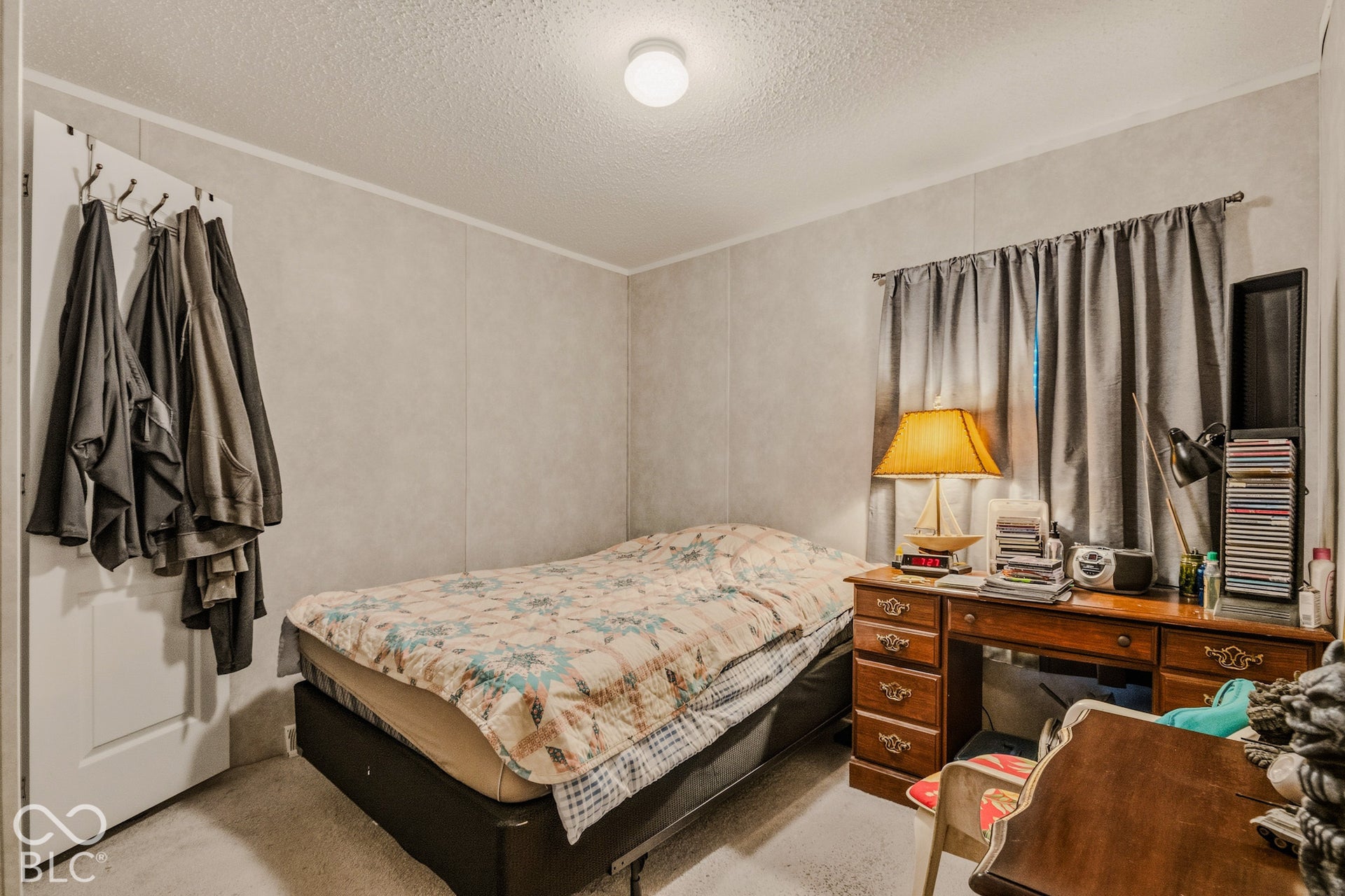 1072 E State Road 56, Vevay, IN 47043