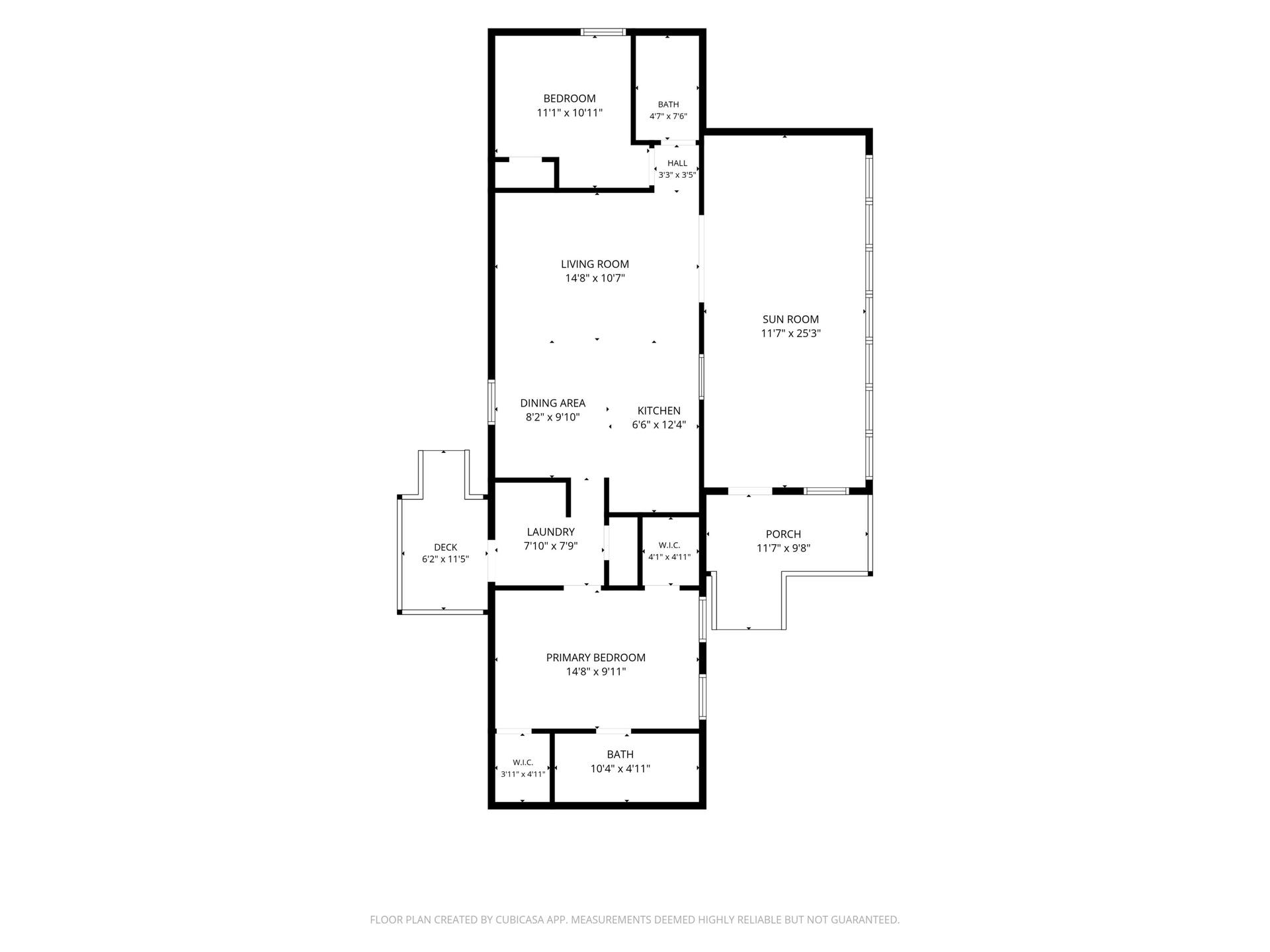 1072 E State Road 56, Vevay, IN 47043