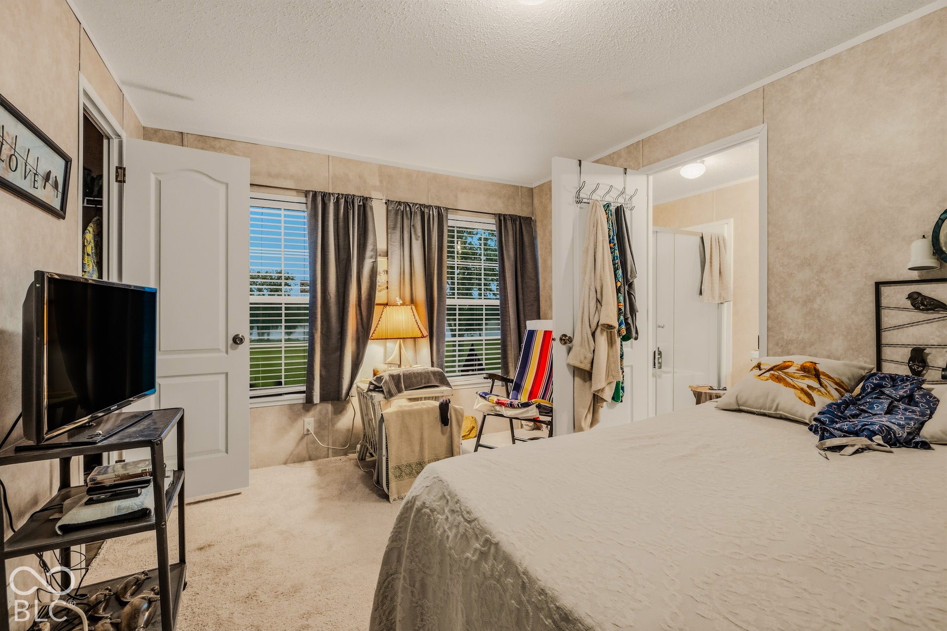 1072 E State Road 56, Vevay, IN 47043