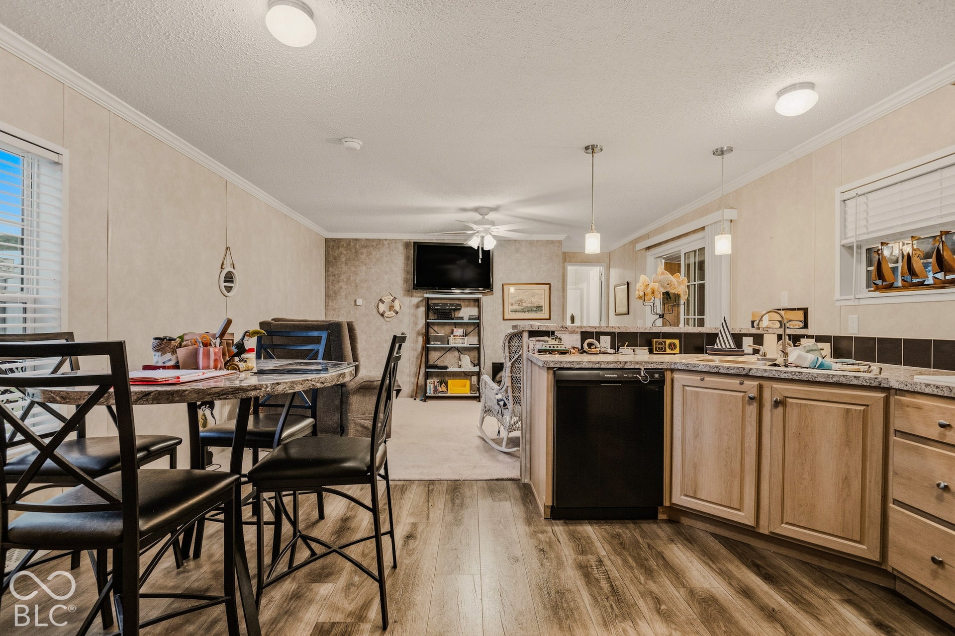 1072 E State Road 56, Vevay, IN 47043
