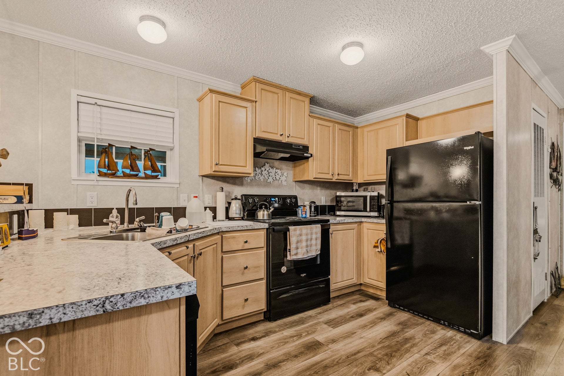 1072 E State Road 56, Vevay, IN 47043