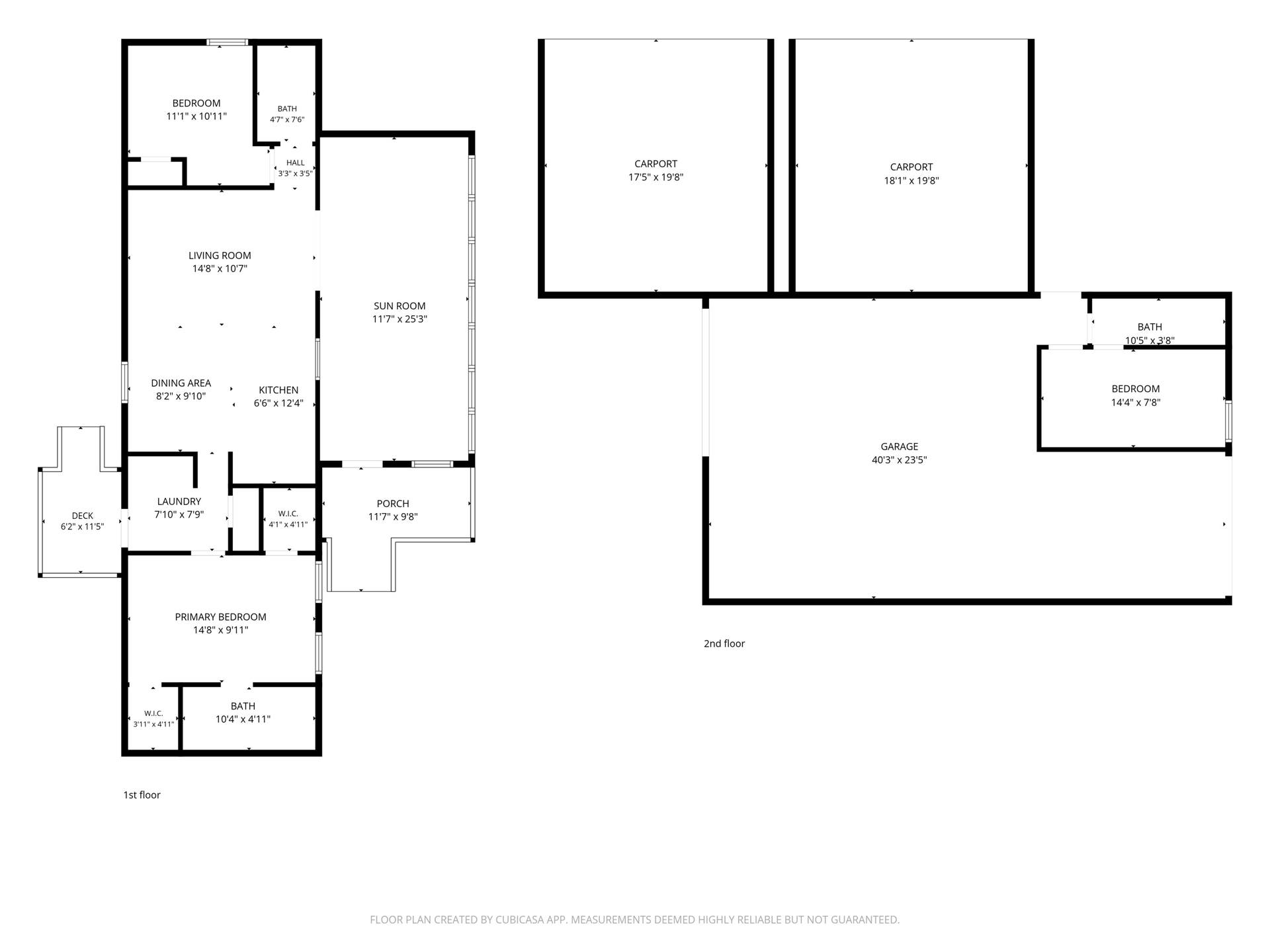 1072 E State Road 56, Vevay, IN 47043