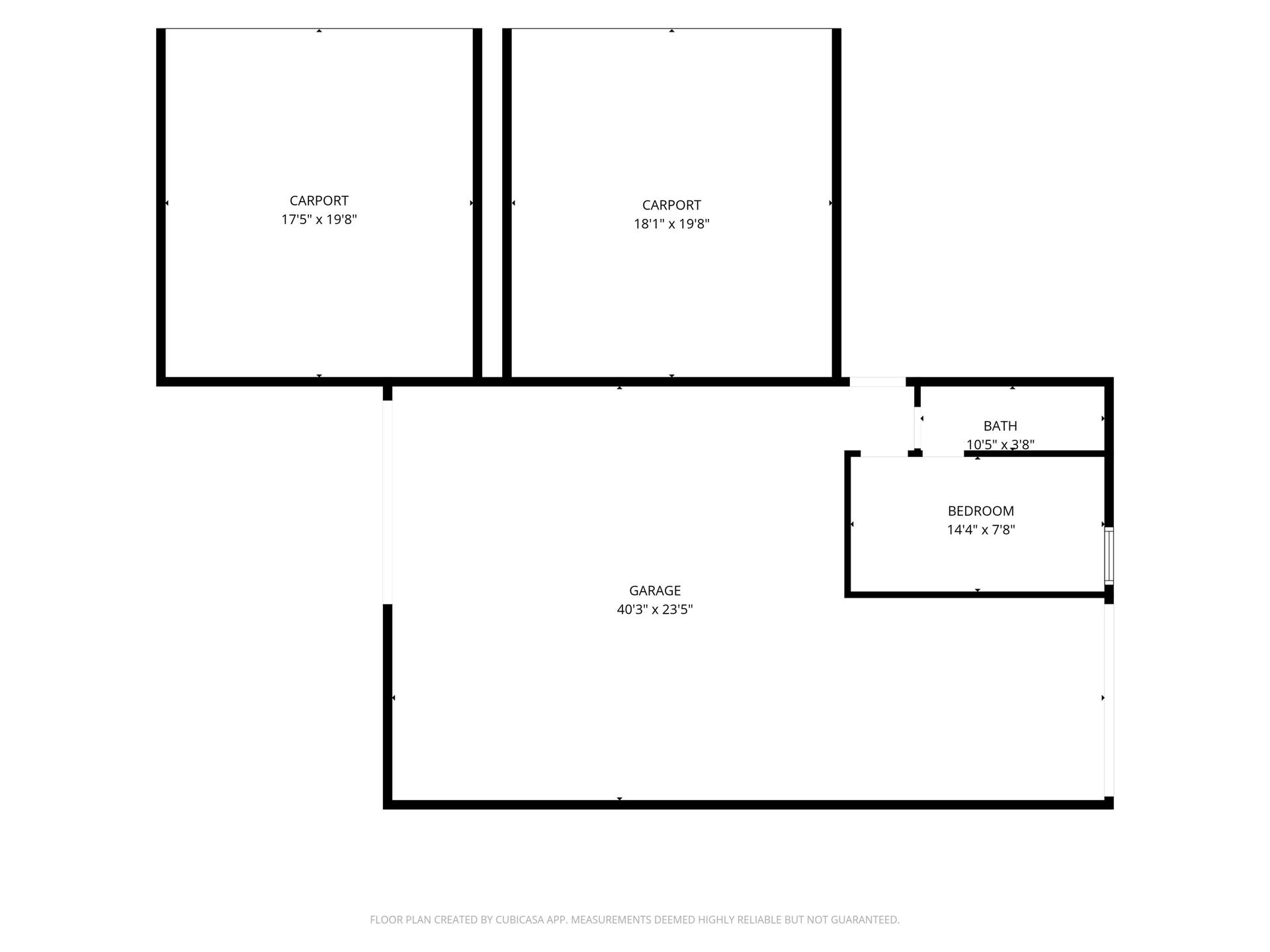 1072 E State Road 56, Vevay, IN 47043