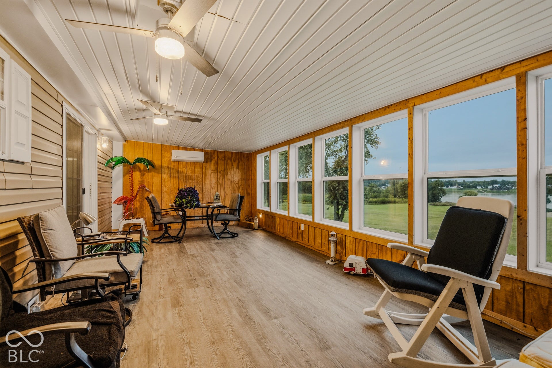 1072 E State Road 56, Vevay, IN 47043