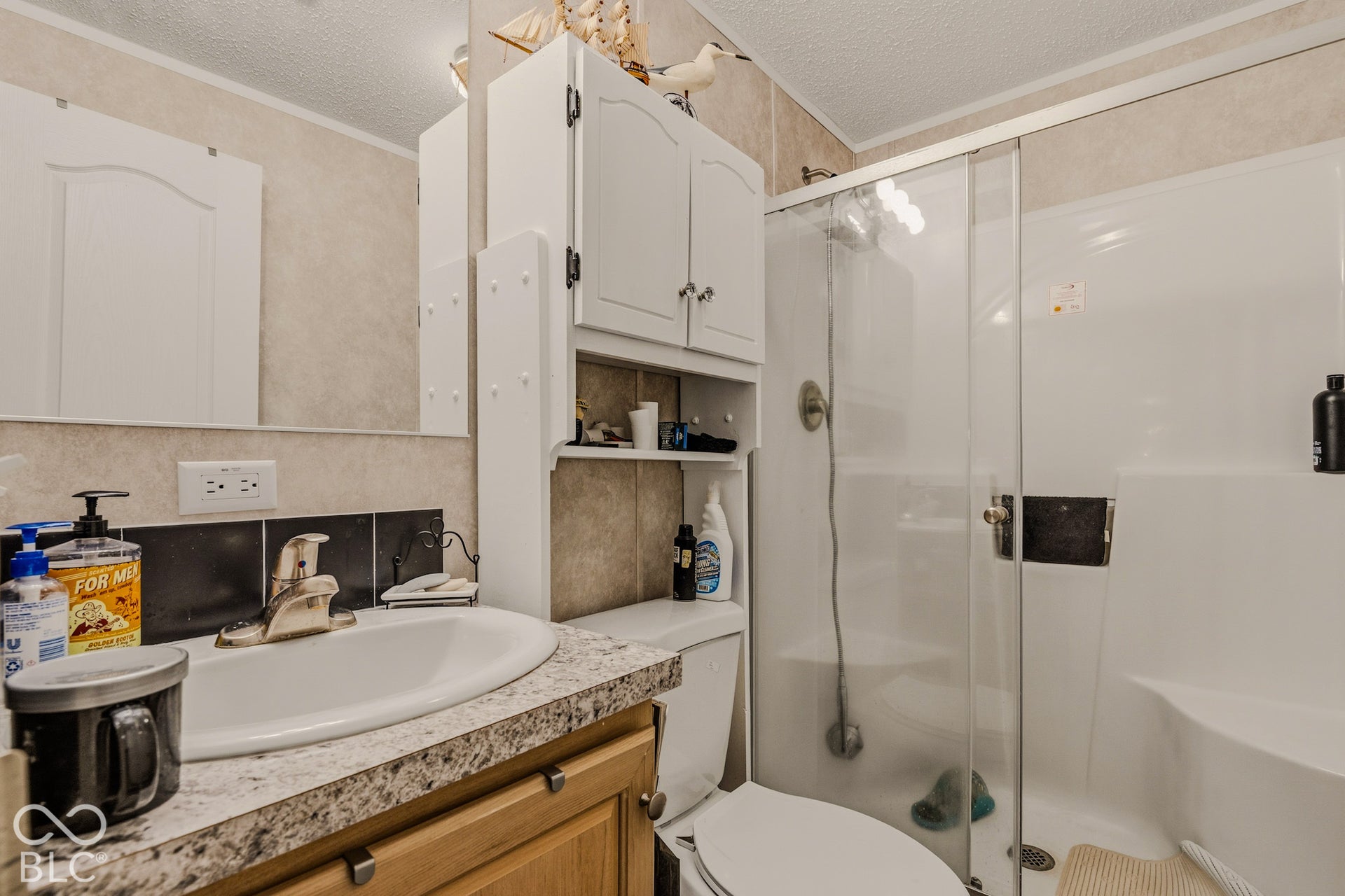 1072 E State Road 56, Vevay, IN 47043