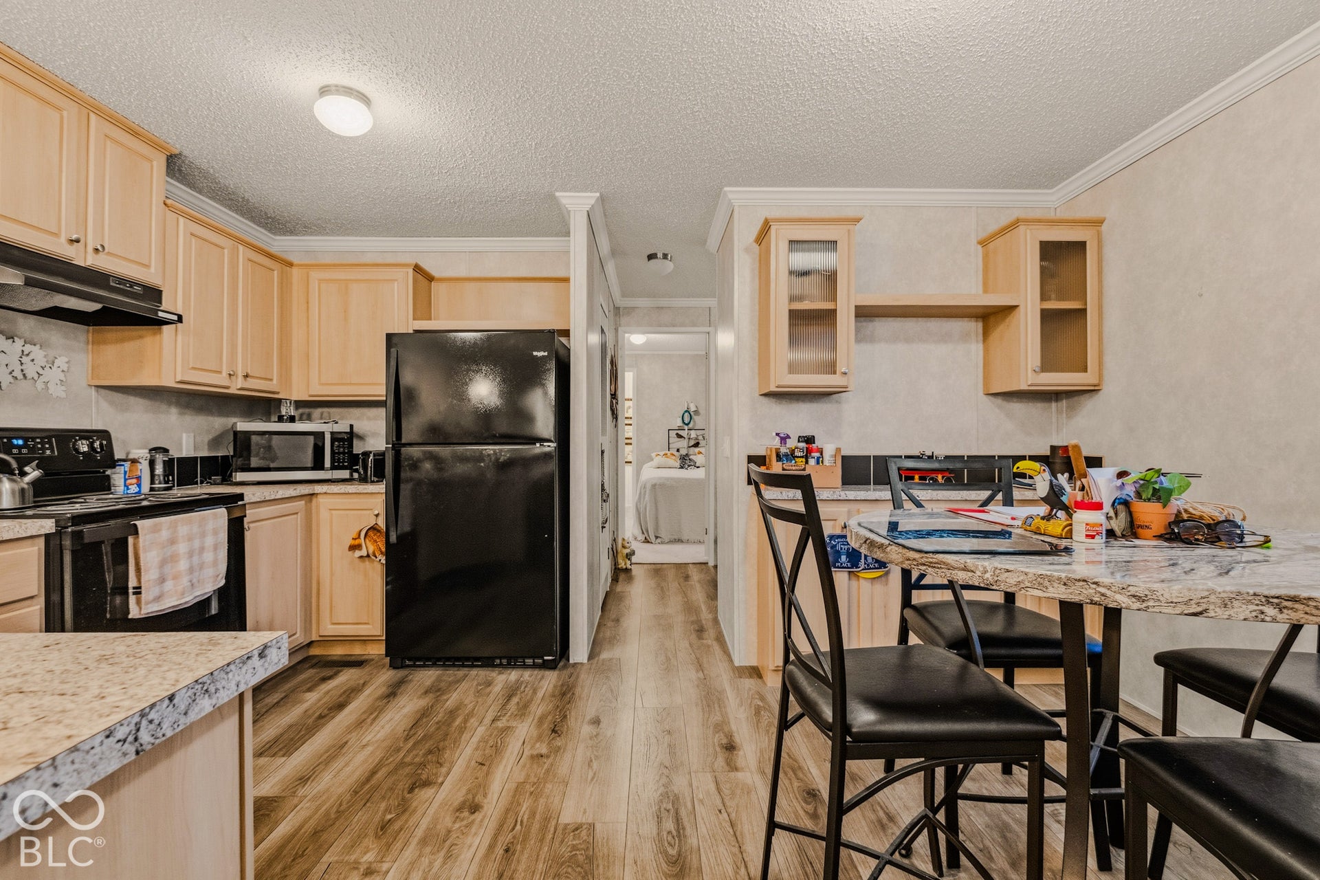 1072 E State Road 56, Vevay, IN 47043