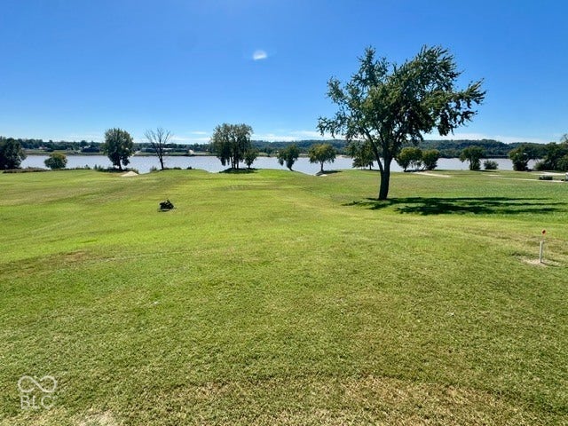 1072 E State Road 56, Vevay, IN 47043