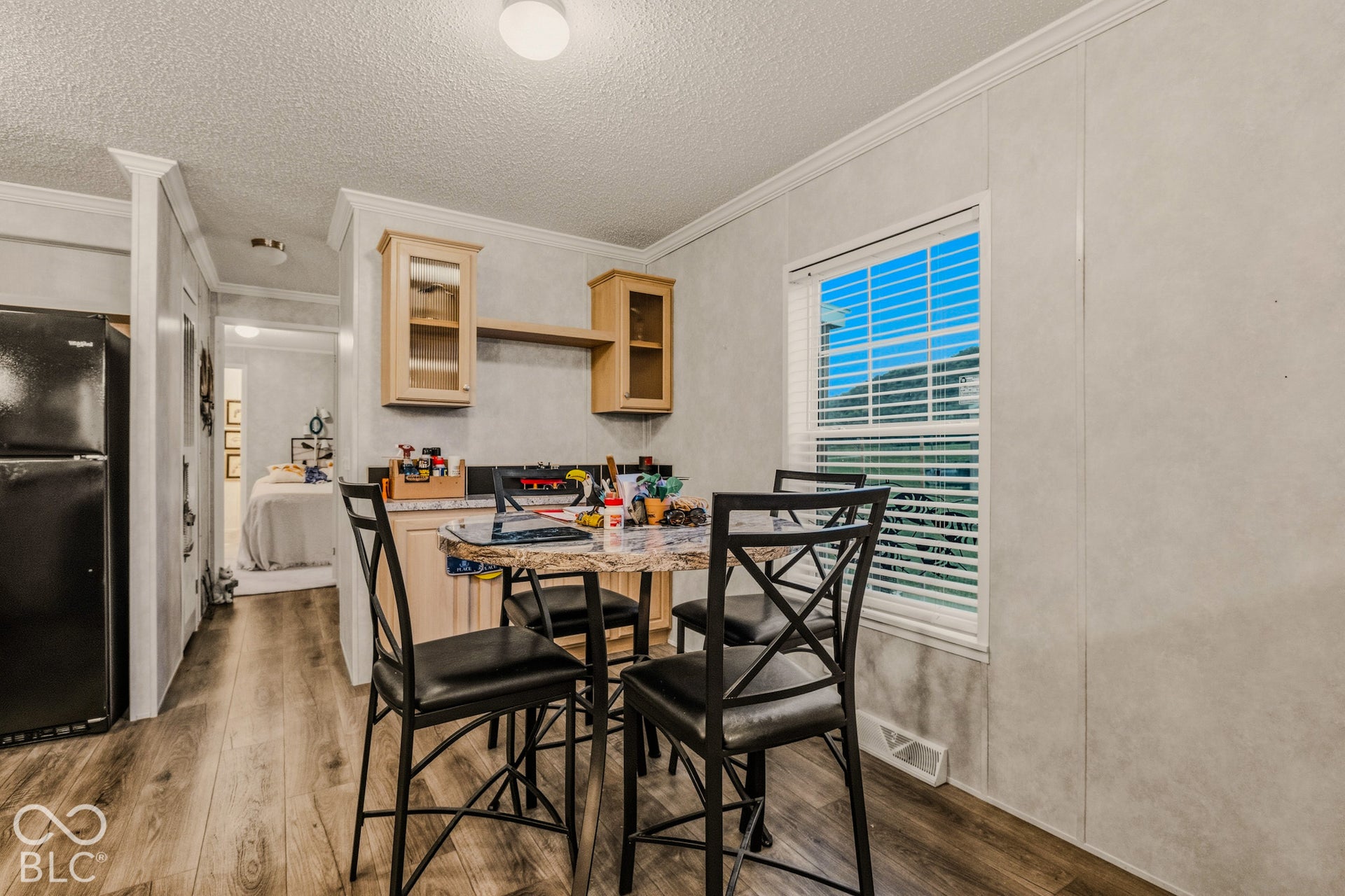 1072 E State Road 56, Vevay, IN 47043