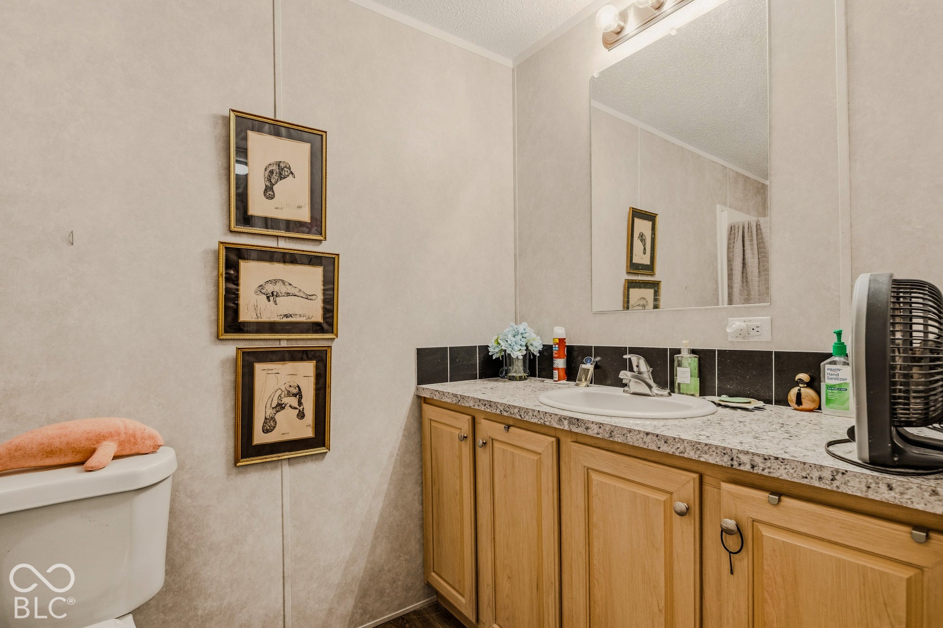 1072 E State Road 56, Vevay, IN 47043