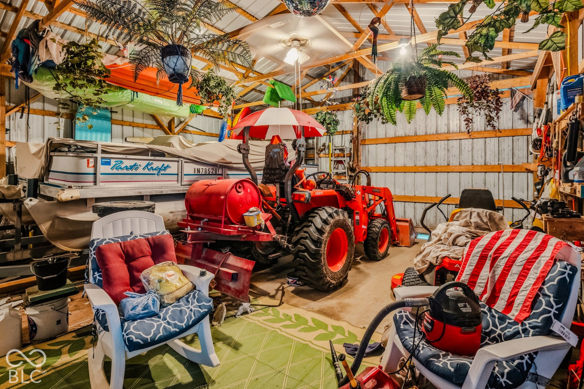 1072 E State Road 56, Vevay, IN 47043