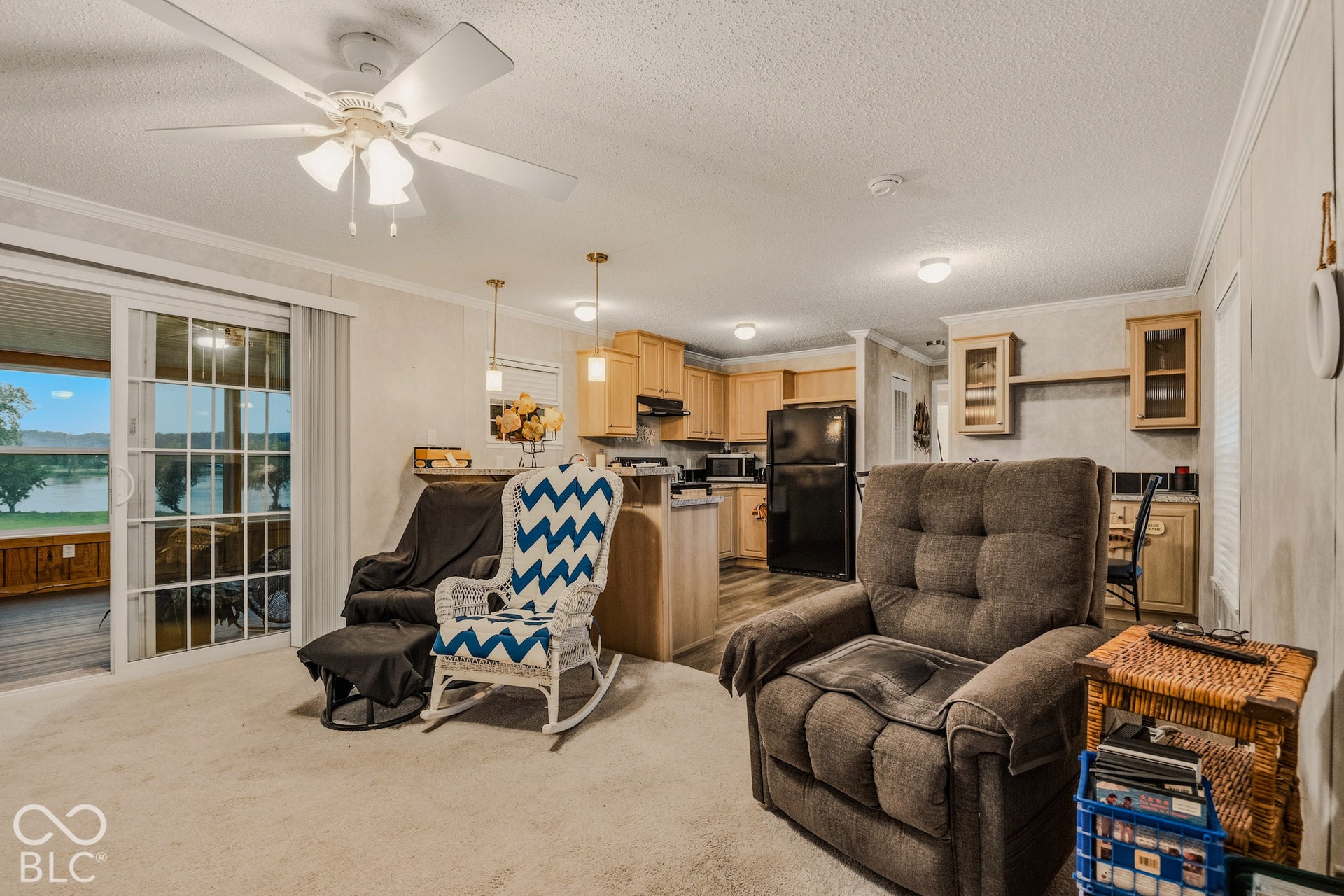 1072 E State Road 56, Vevay, IN 47043
