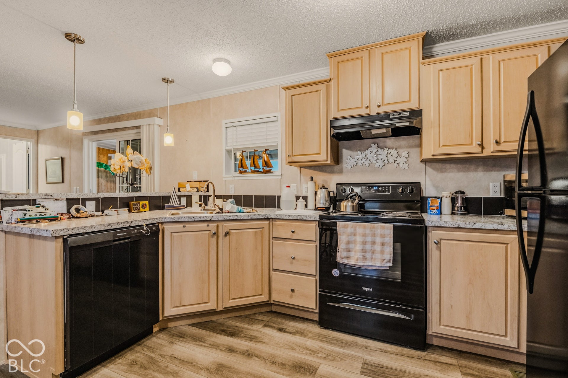 1072 E State Road 56, Vevay, IN 47043
