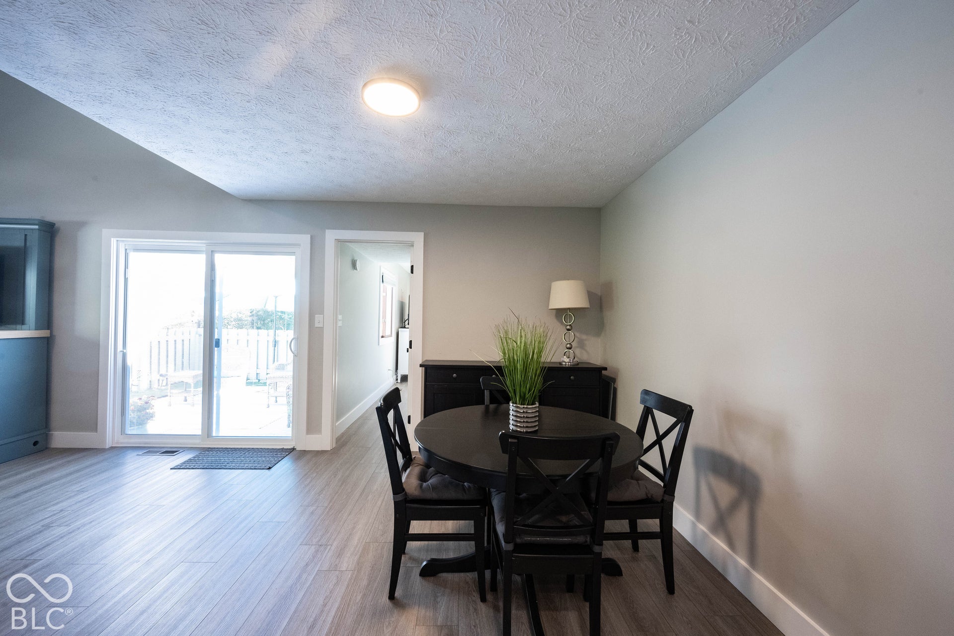 566 Conner Creek Drive, Fishers, IN 46038