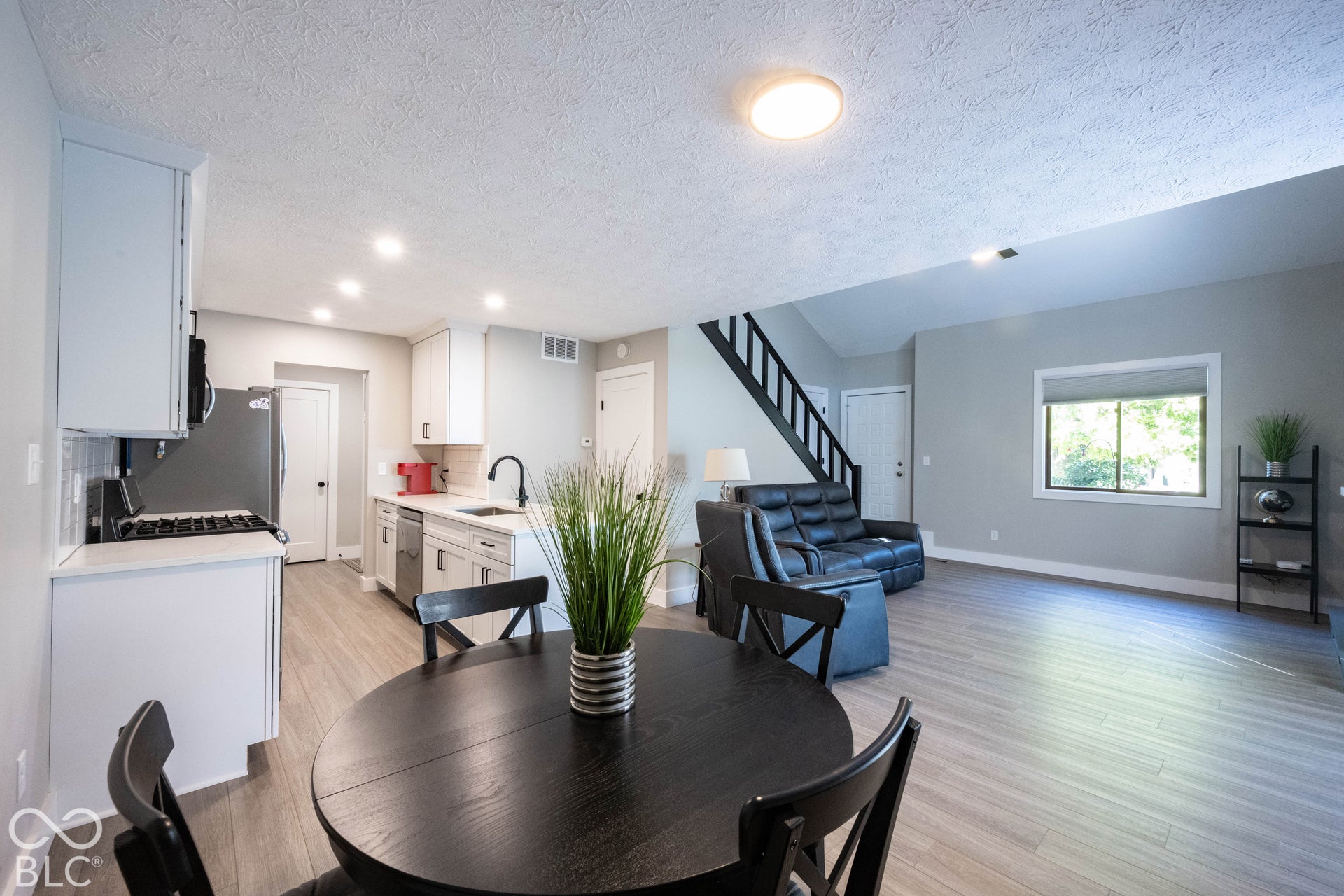 566 Conner Creek Drive, Fishers, IN 46038