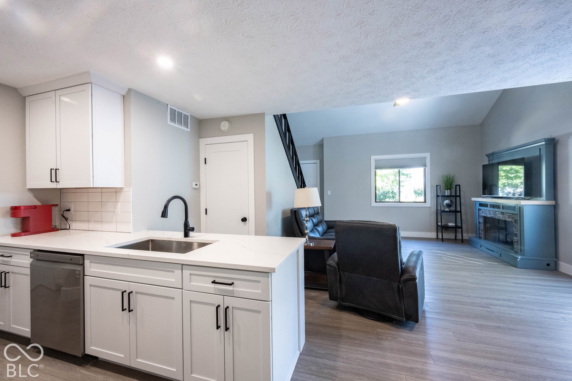 566 Conner Creek Drive, Fishers, IN 46038