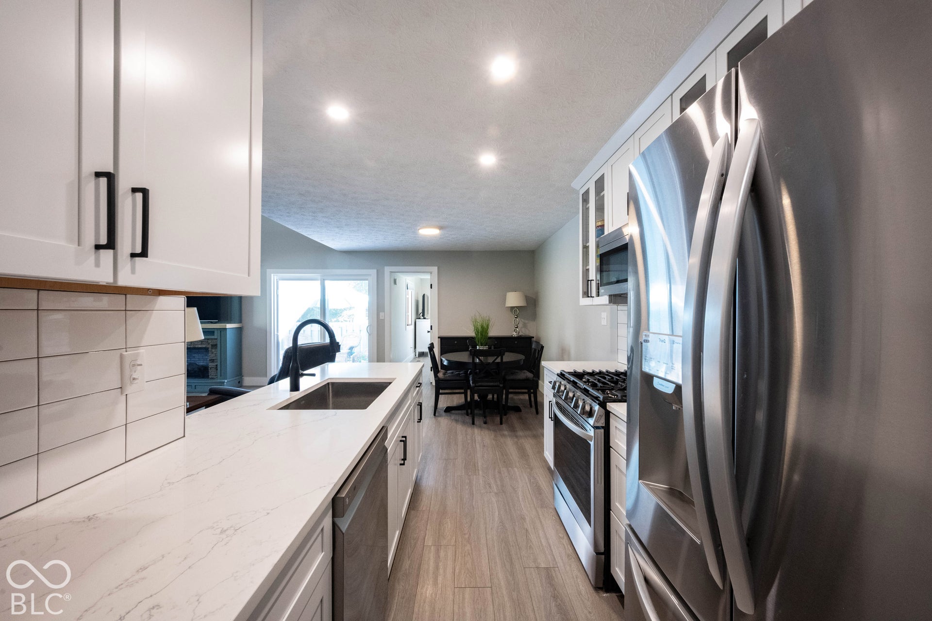 566 Conner Creek Drive, Fishers, IN 46038
