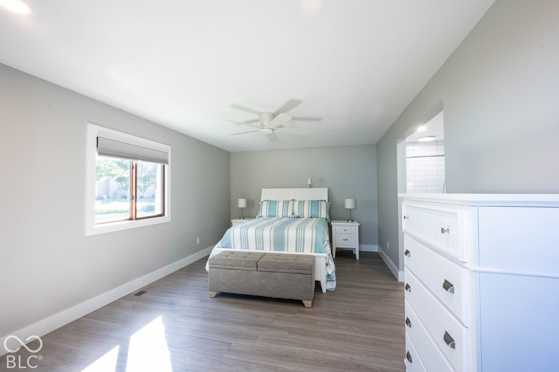 566 Conner Creek Drive, Fishers, IN 46038