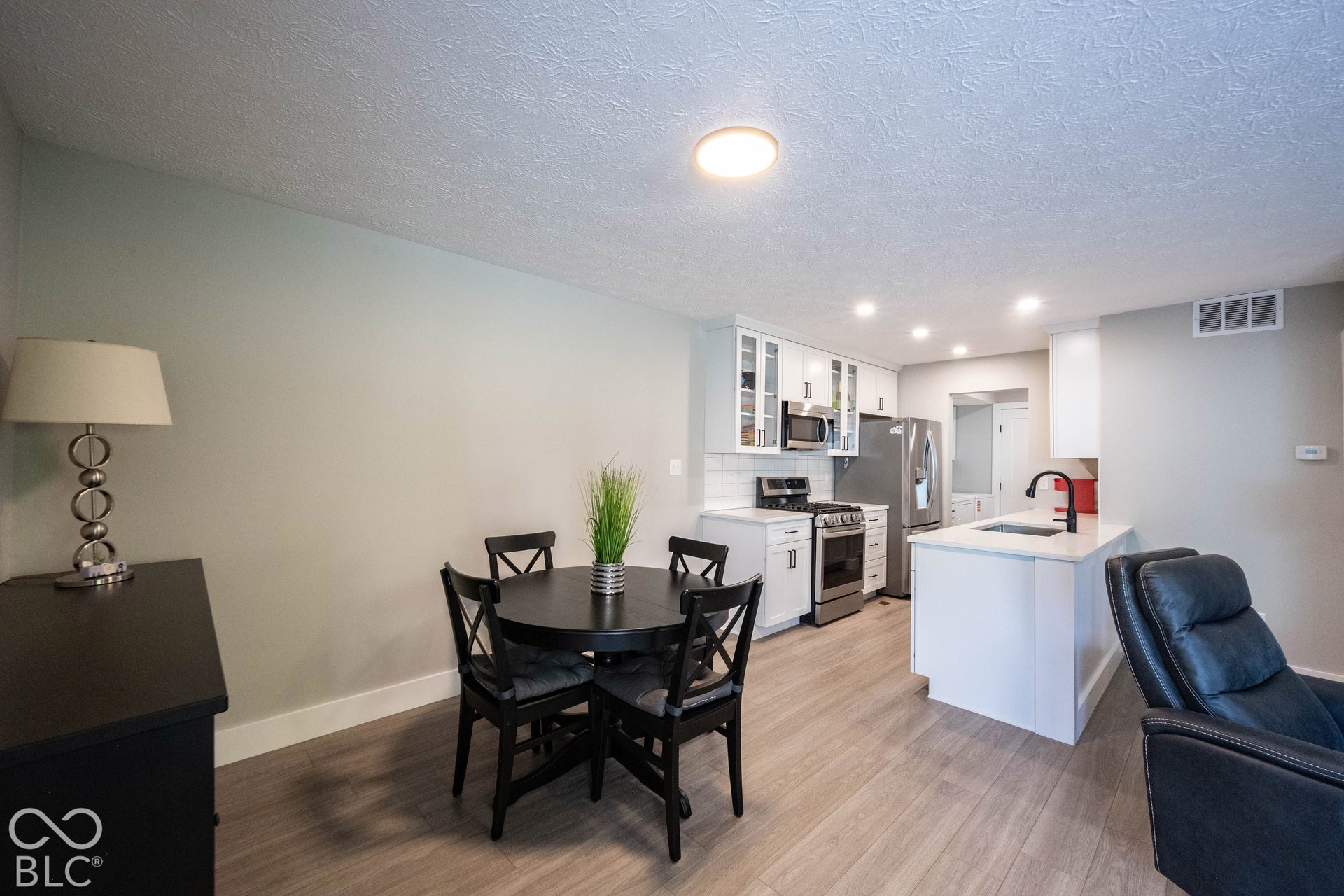 566 Conner Creek Drive, Fishers, IN 46038